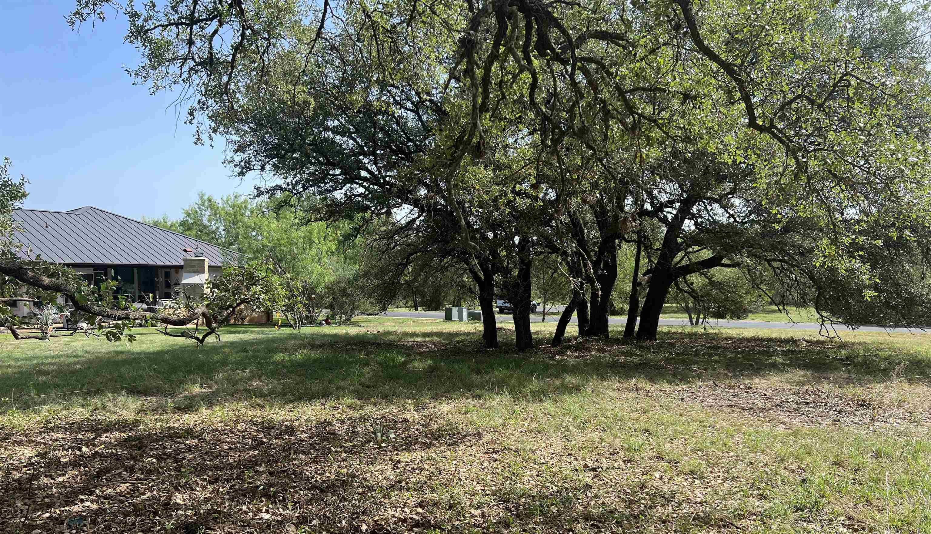 2108 Fault Line Drive Property Photo 15