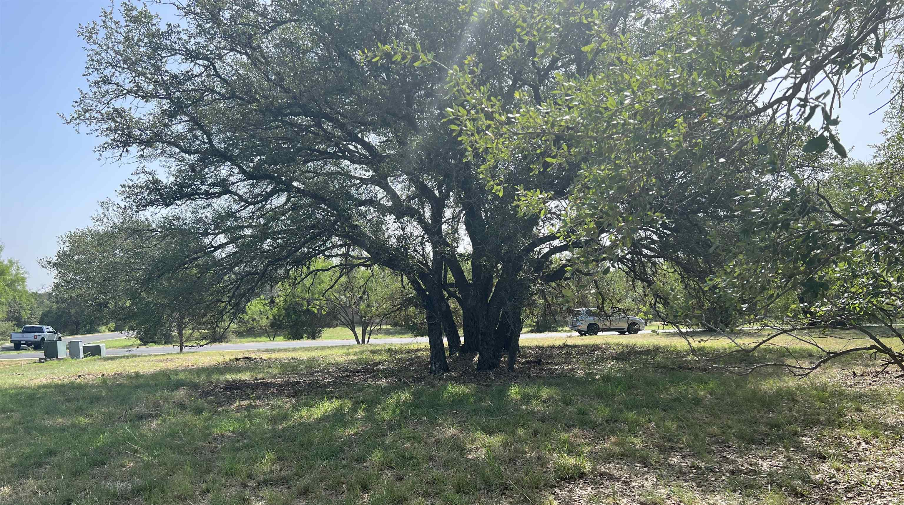 2108 Fault Line Drive Property Photo 16