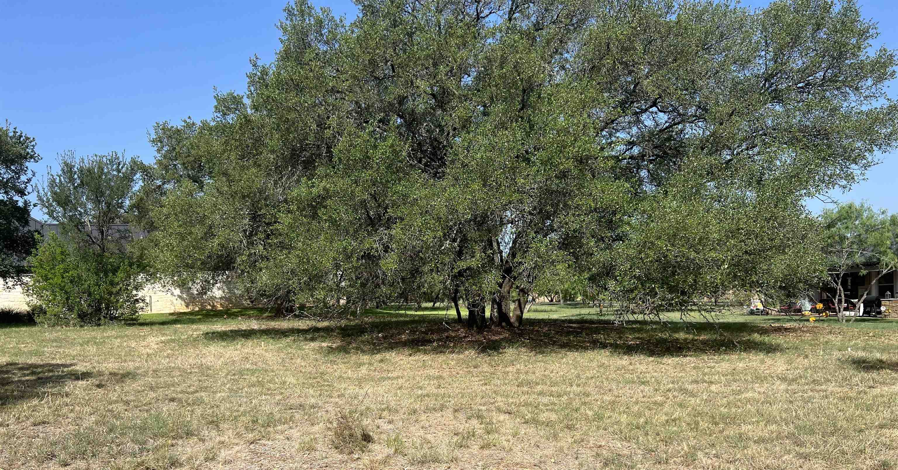 2108 Fault Line Drive Property Photo 18