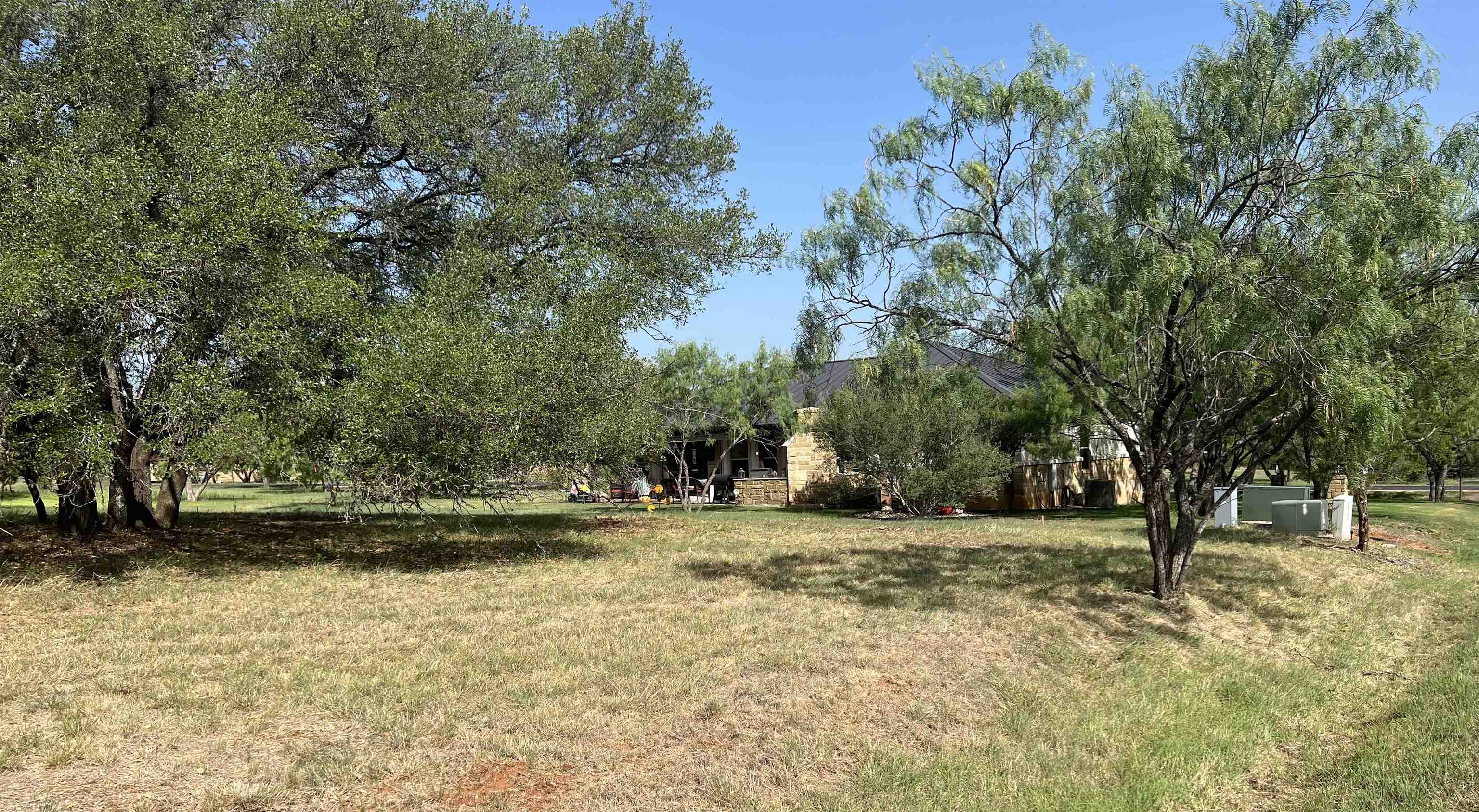 2108 Fault Line Drive Property Photo 19
