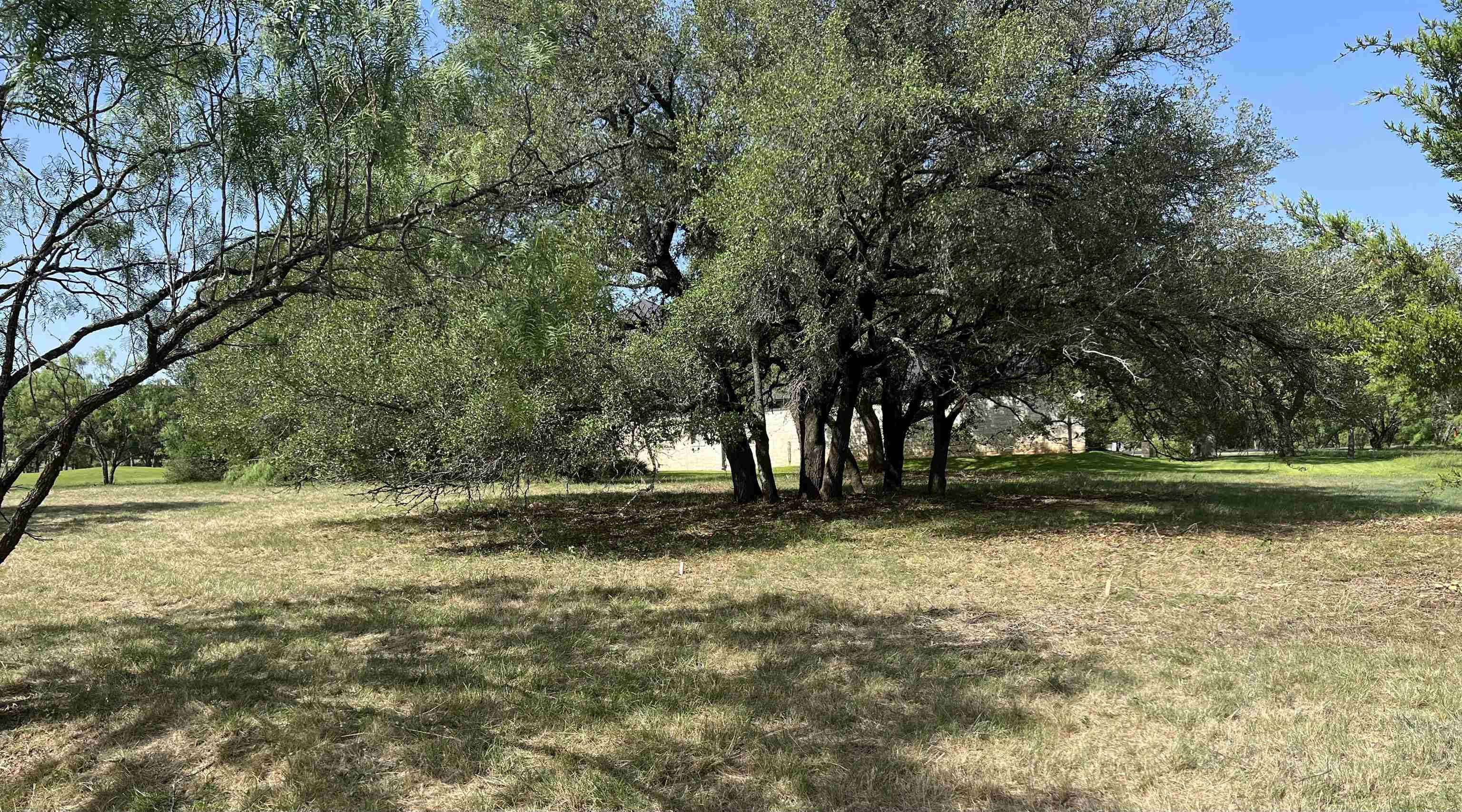 2108 Fault Line Drive Property Photo 20