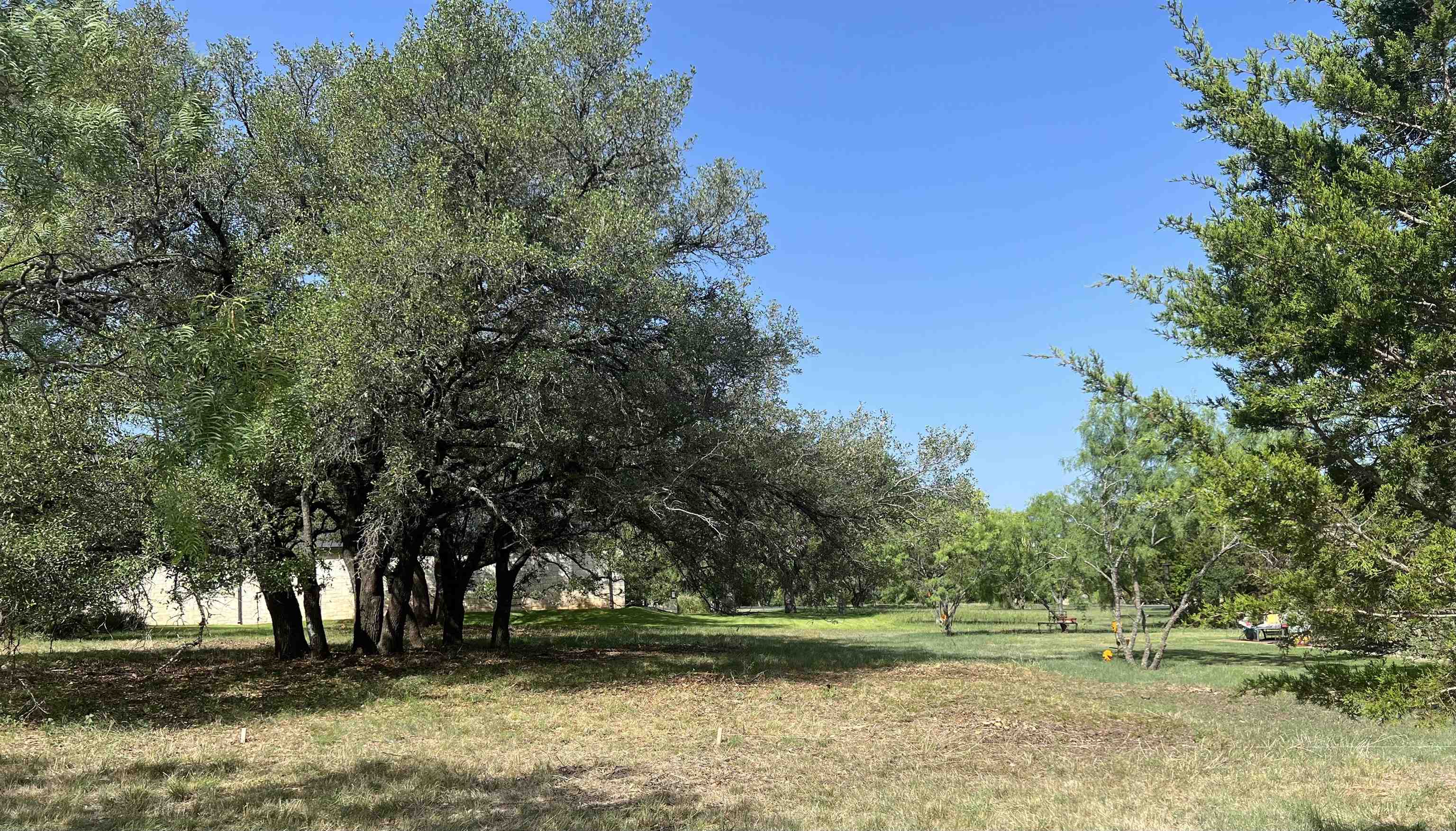 2108 Fault Line Drive Property Photo 21