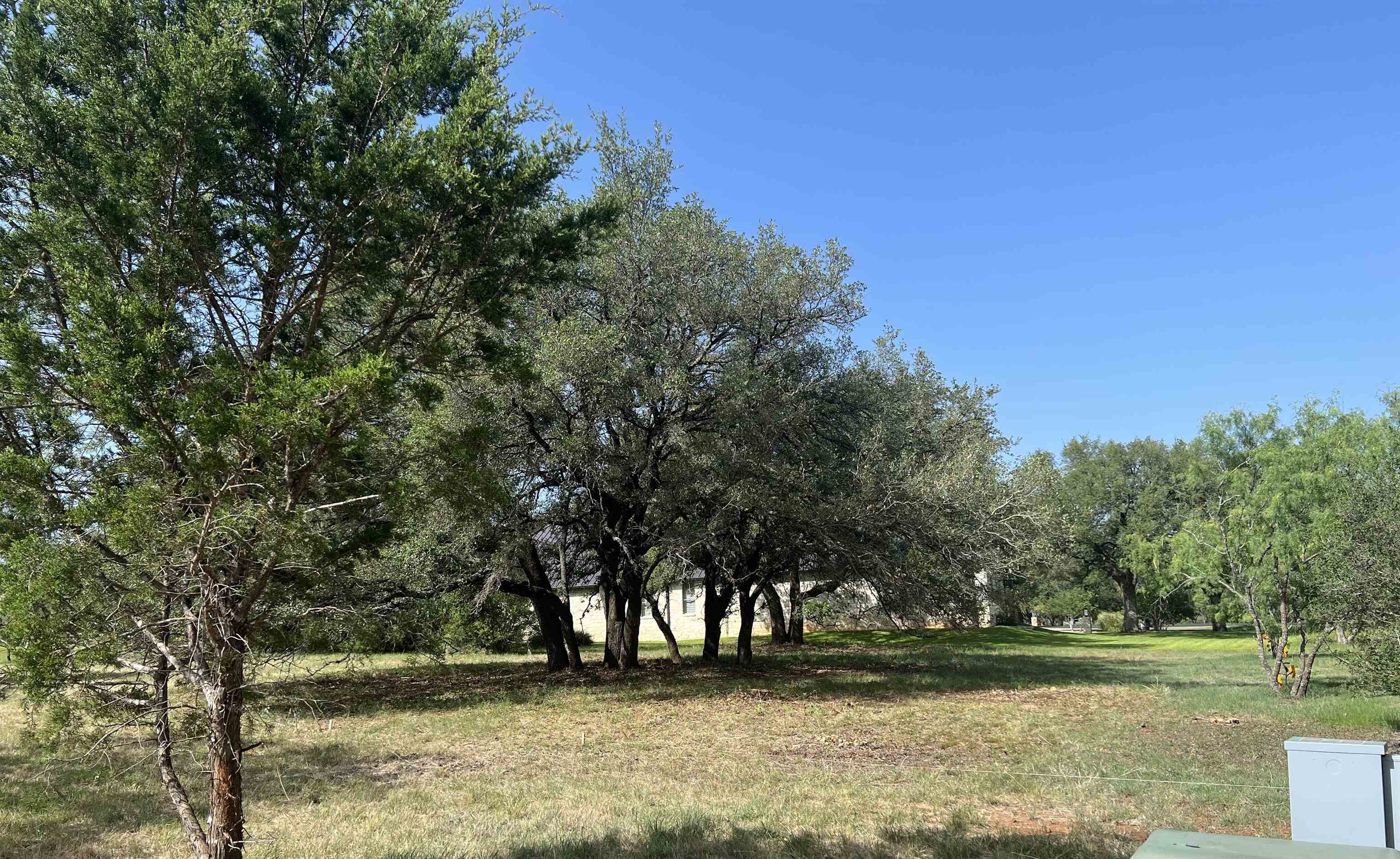2108 Fault Line Drive Property Photo 23