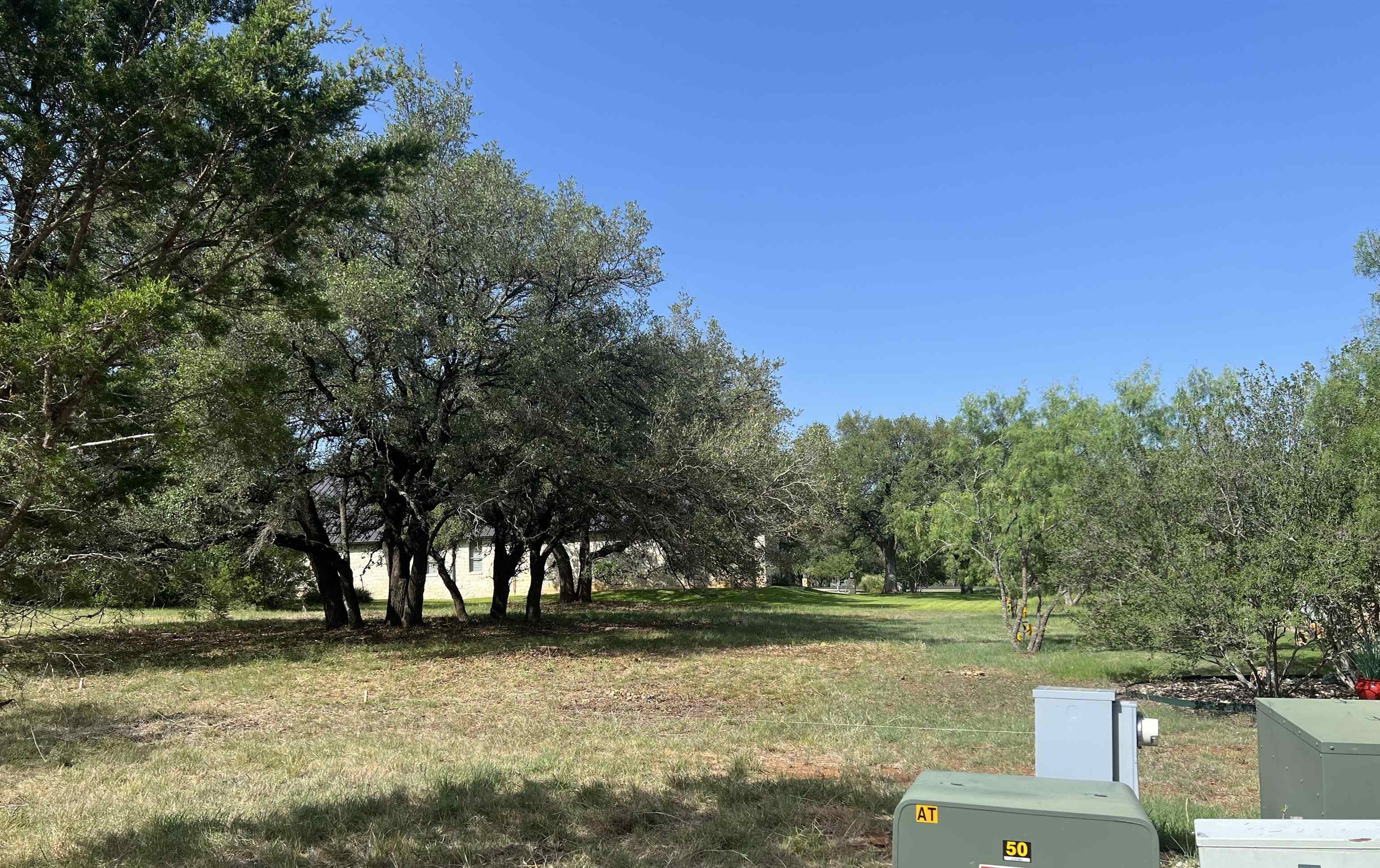 2108 Fault Line Drive Property Photo 24