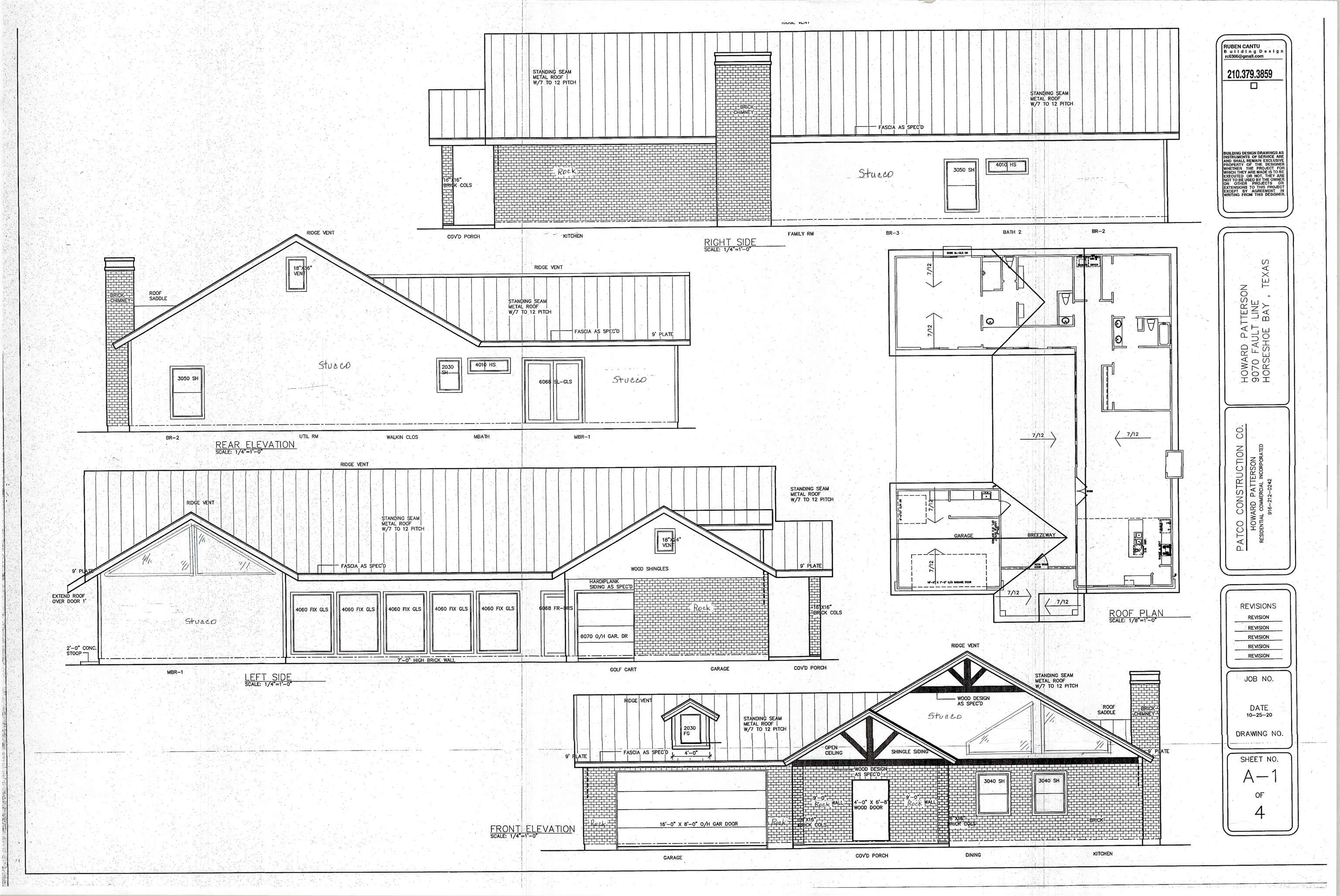 2108 Fault Line Drive Property Photo 25