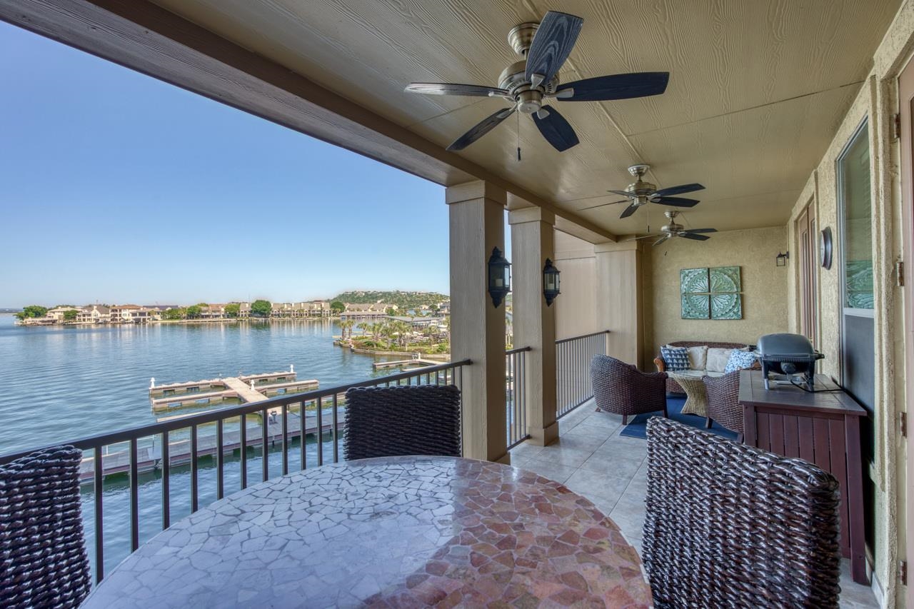 1001 The Cape #23 Property Photo 11