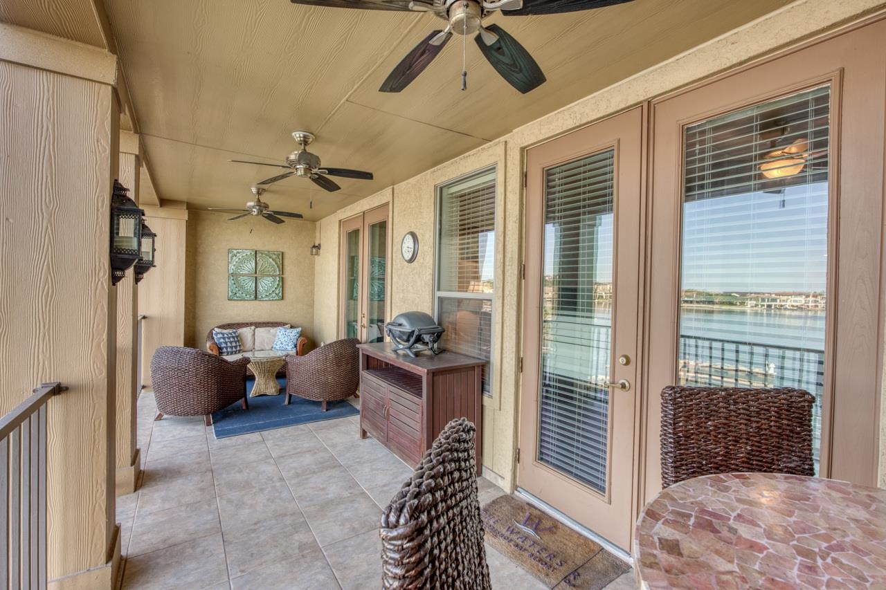 1001 The Cape #23 Property Photo 12