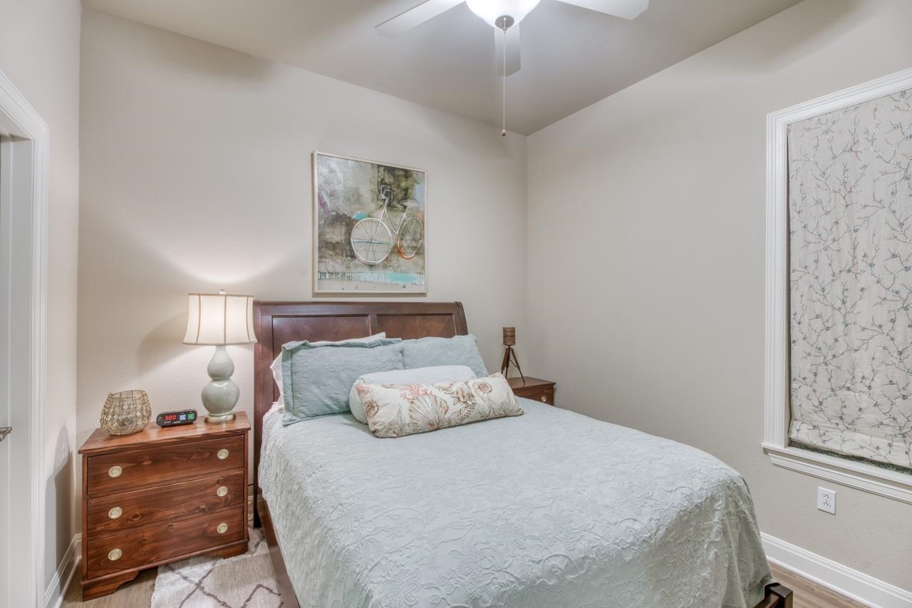 1001 The Cape #23 Property Photo 24