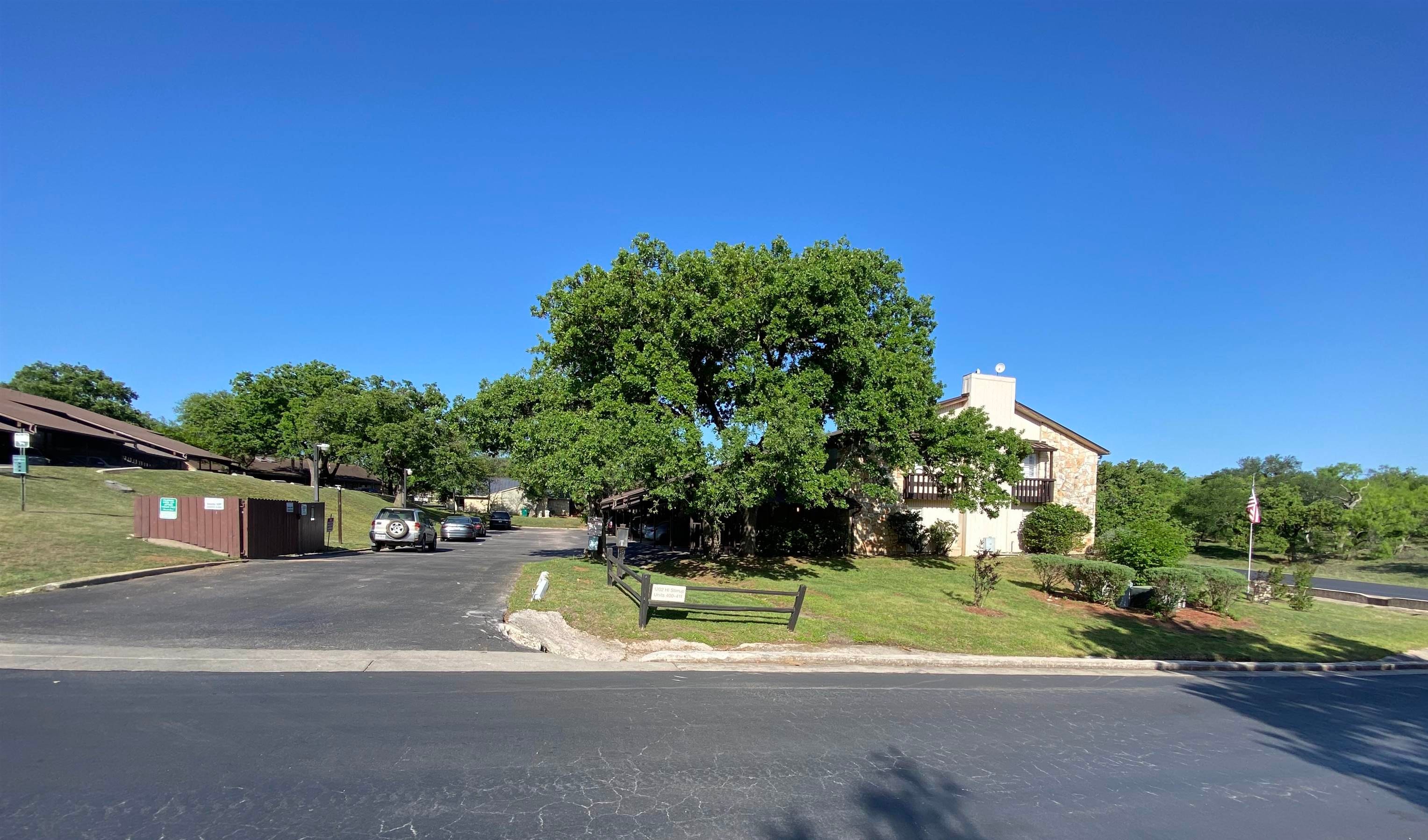 1202 Hi Stirrup Property Photo 5