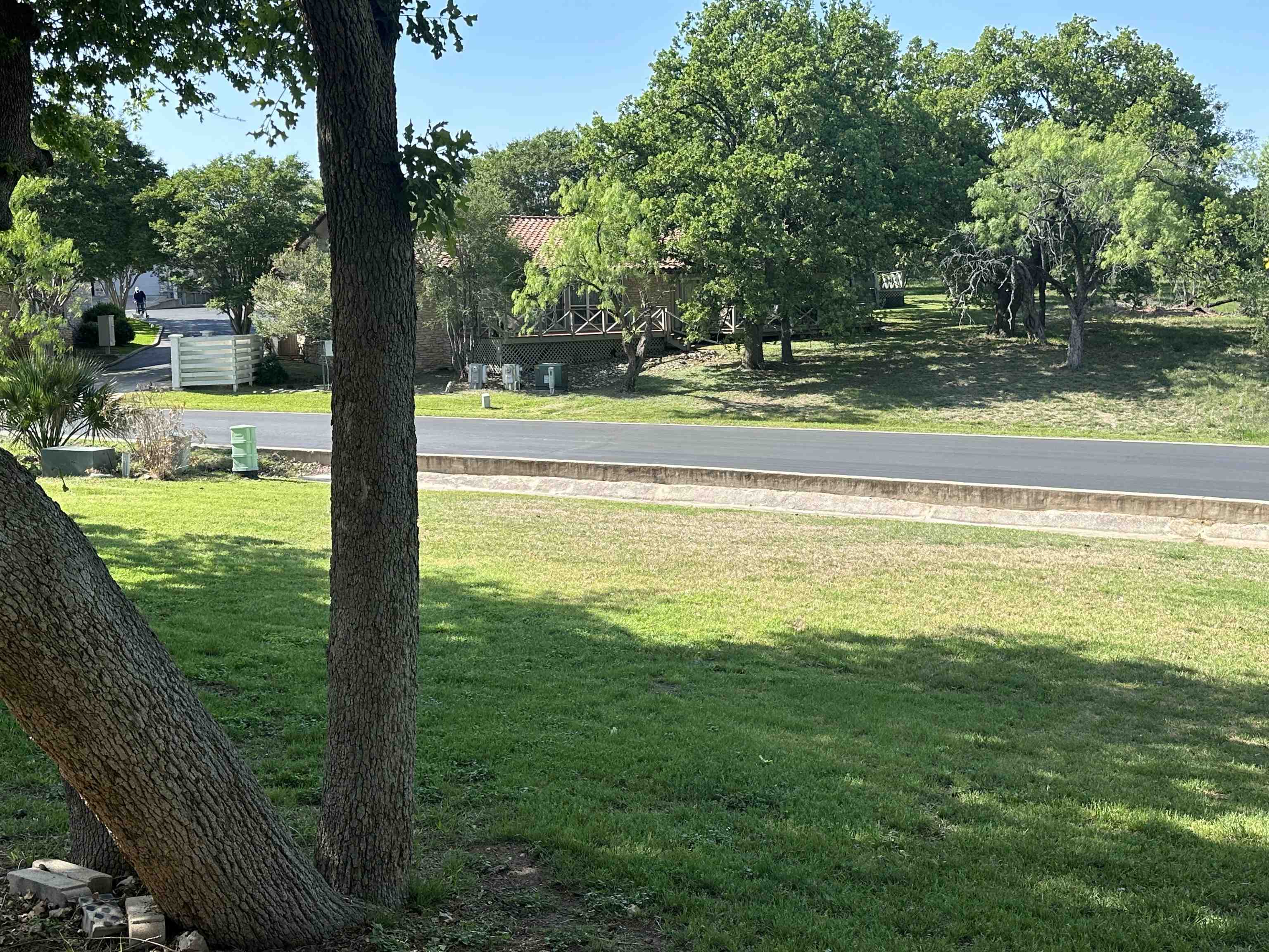 1202 Hi Stirrup Property Photo 8