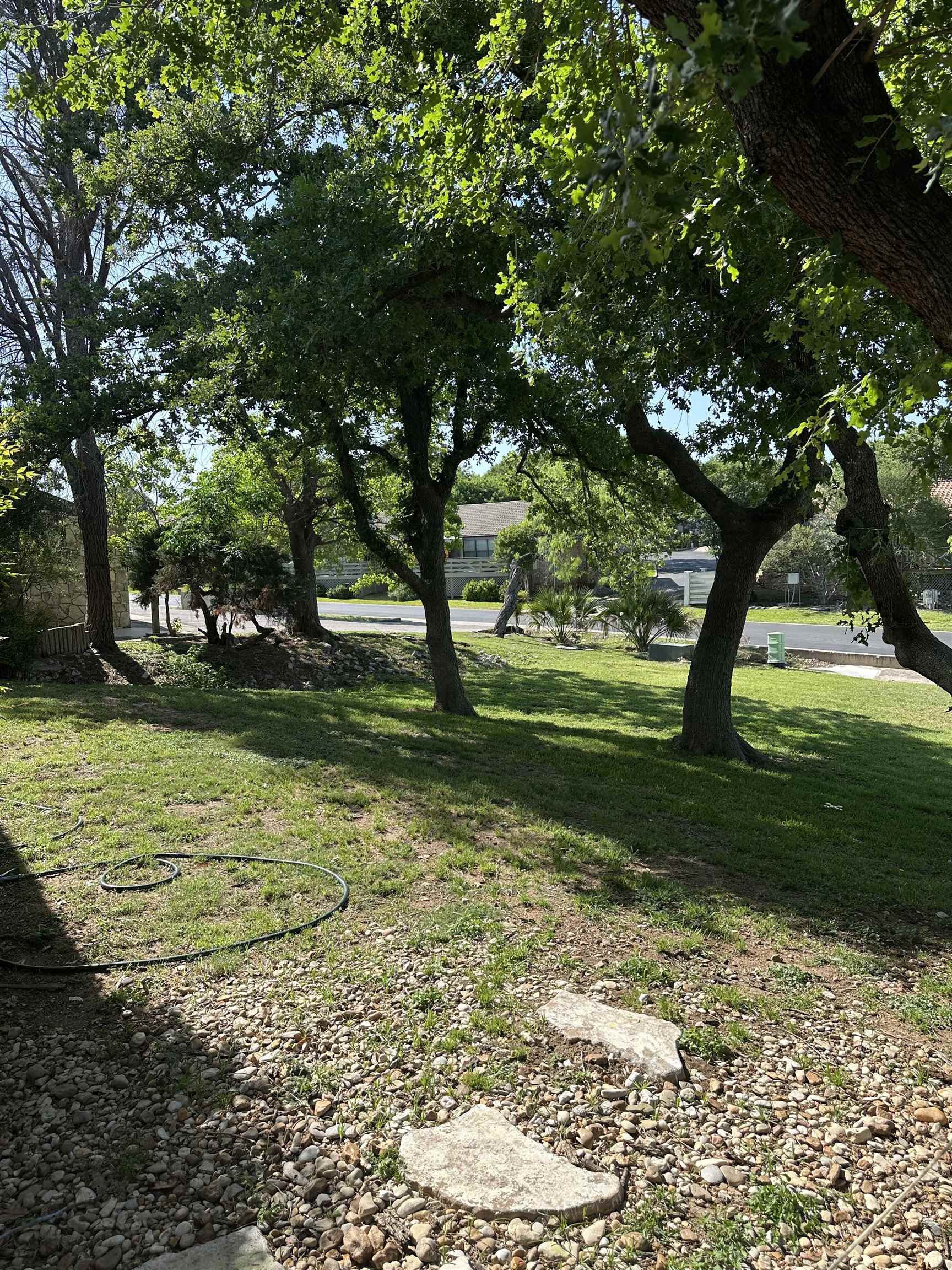 1202 Hi Stirrup Property Photo 9