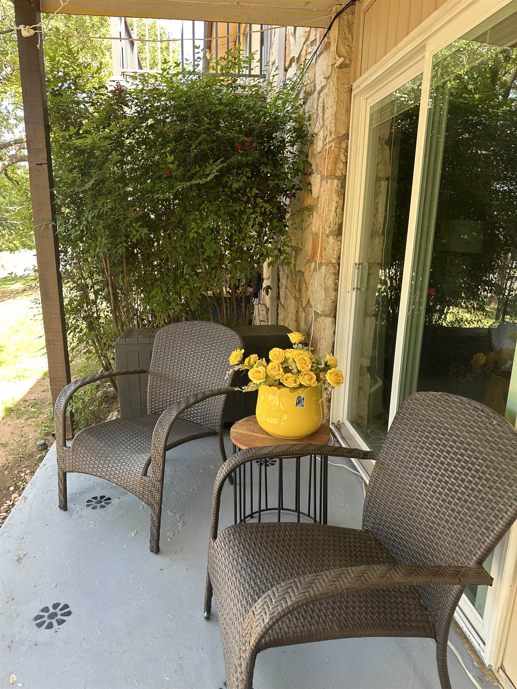 1202 Hi Stirrup Property Photo 10