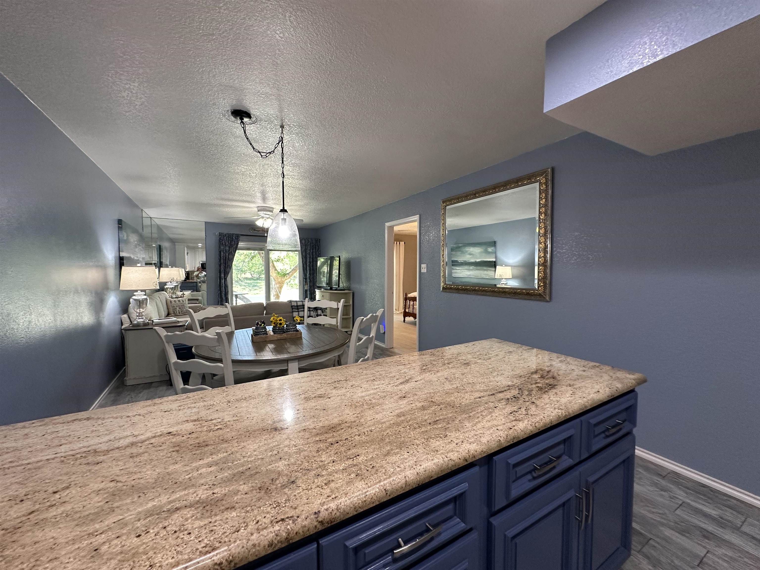 1202 Hi Stirrup Property Photo 13