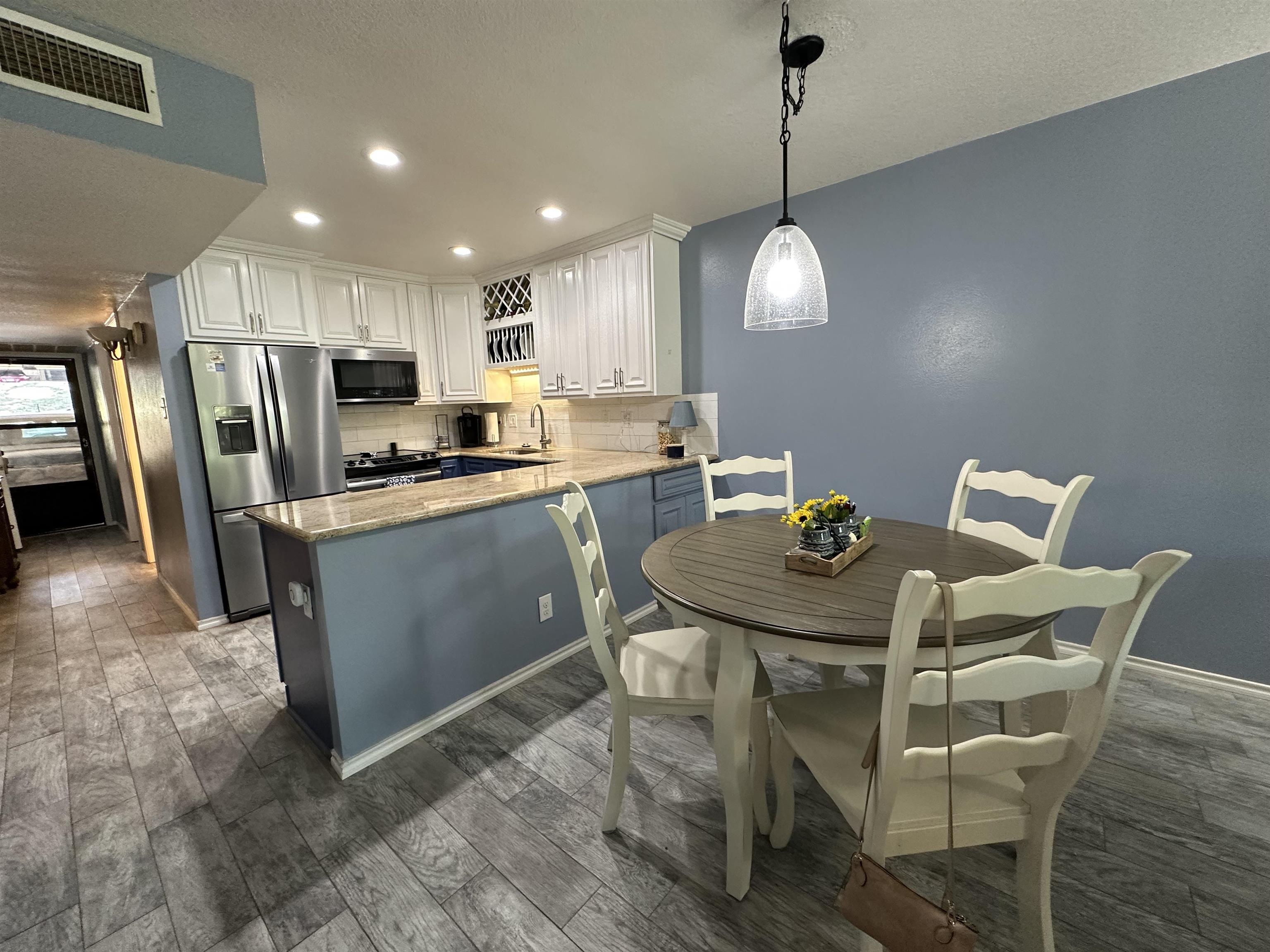1202 Hi Stirrup Property Photo 14