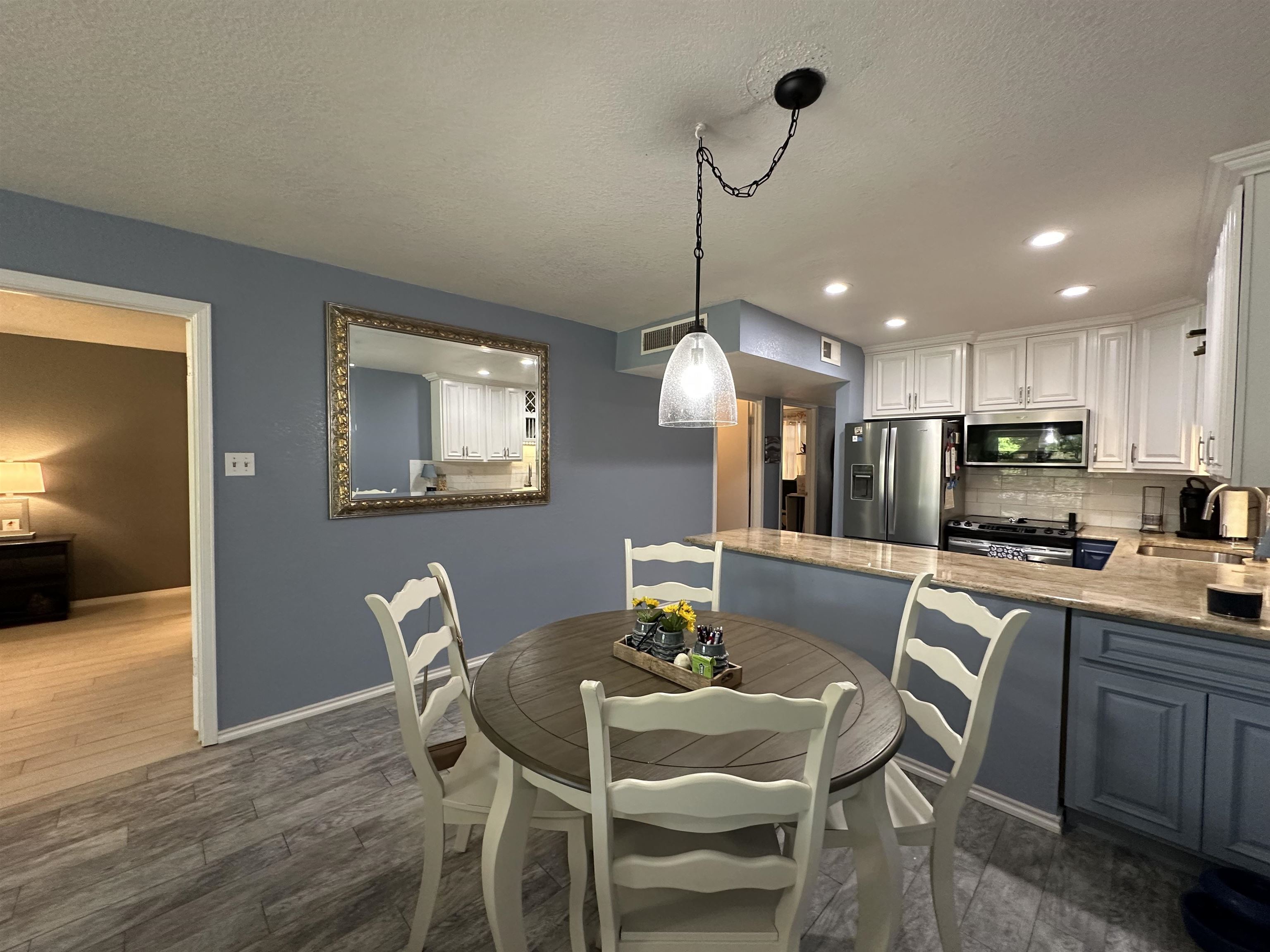 1202 Hi Stirrup Property Photo 15