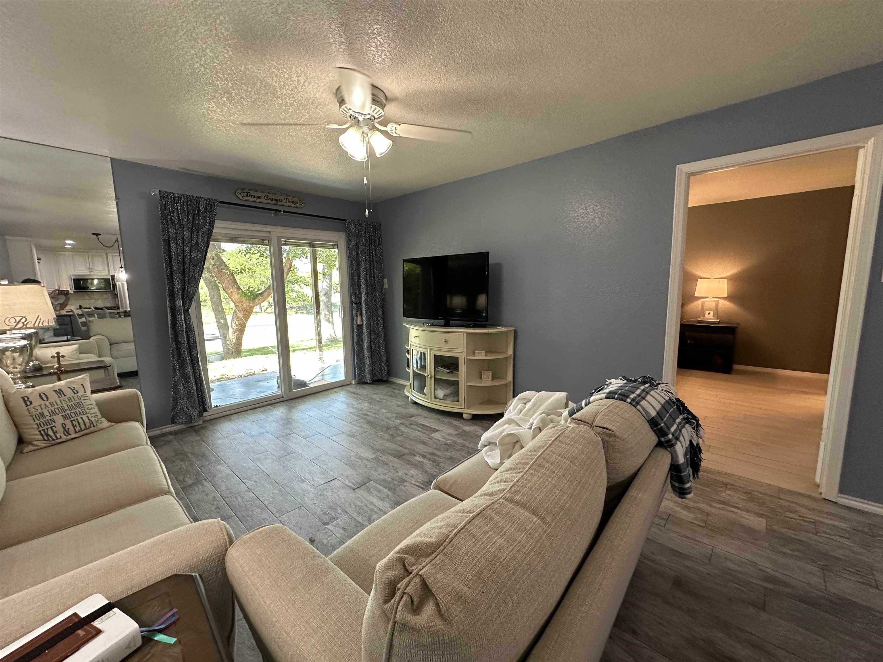 1202 Hi Stirrup Property Photo 16