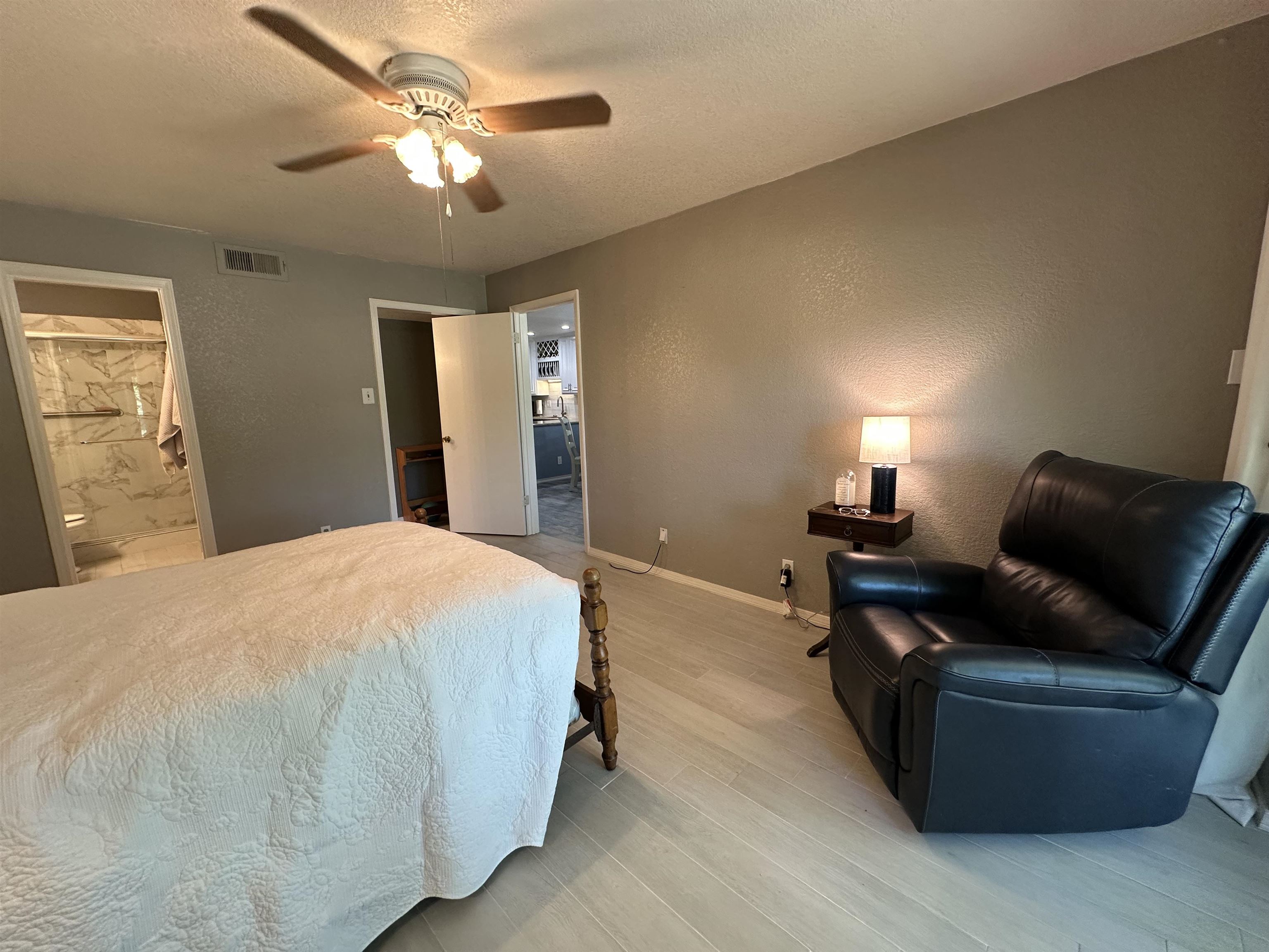 1202 Hi Stirrup Property Photo 21