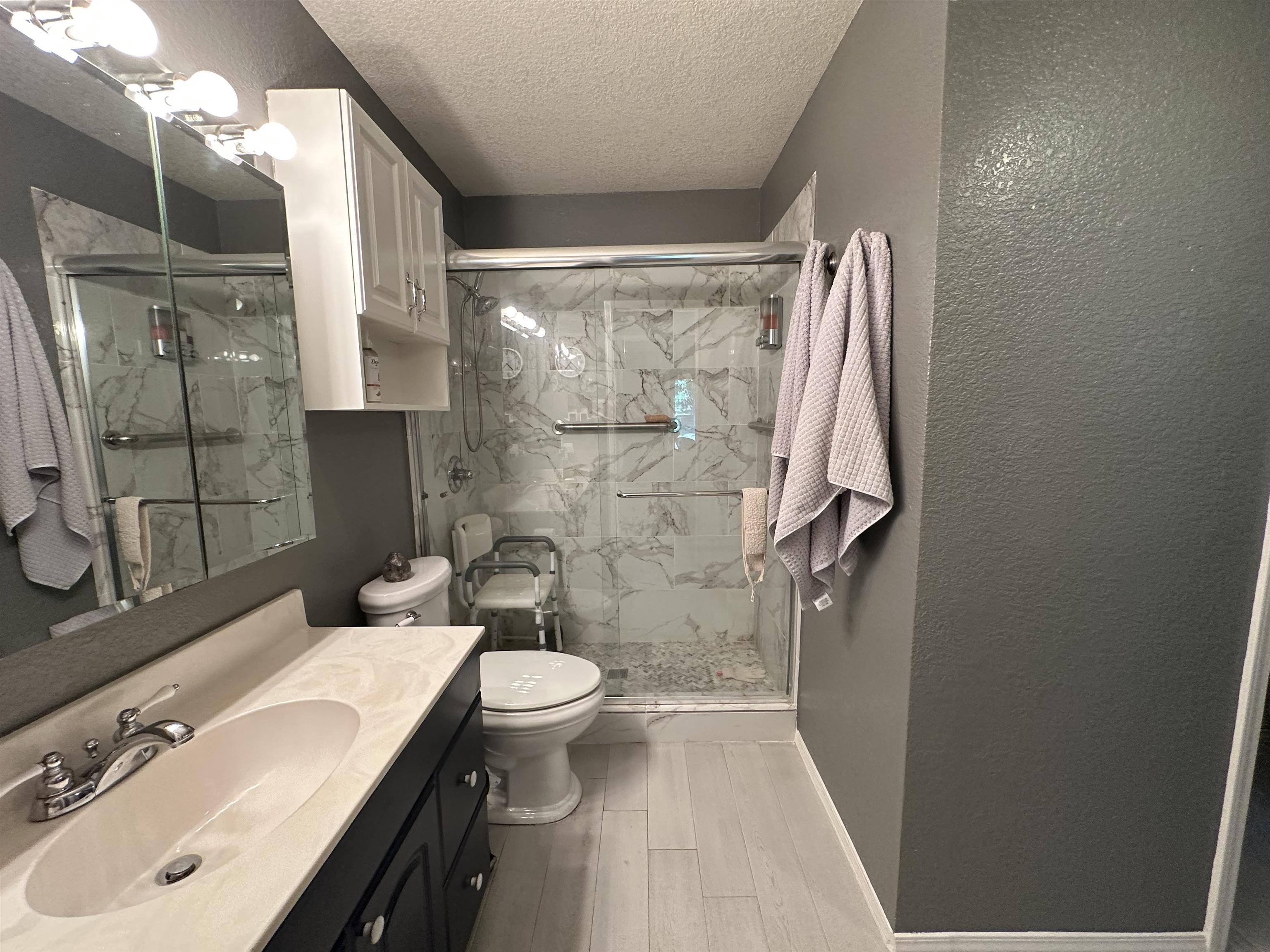 1202 Hi Stirrup Property Photo 23
