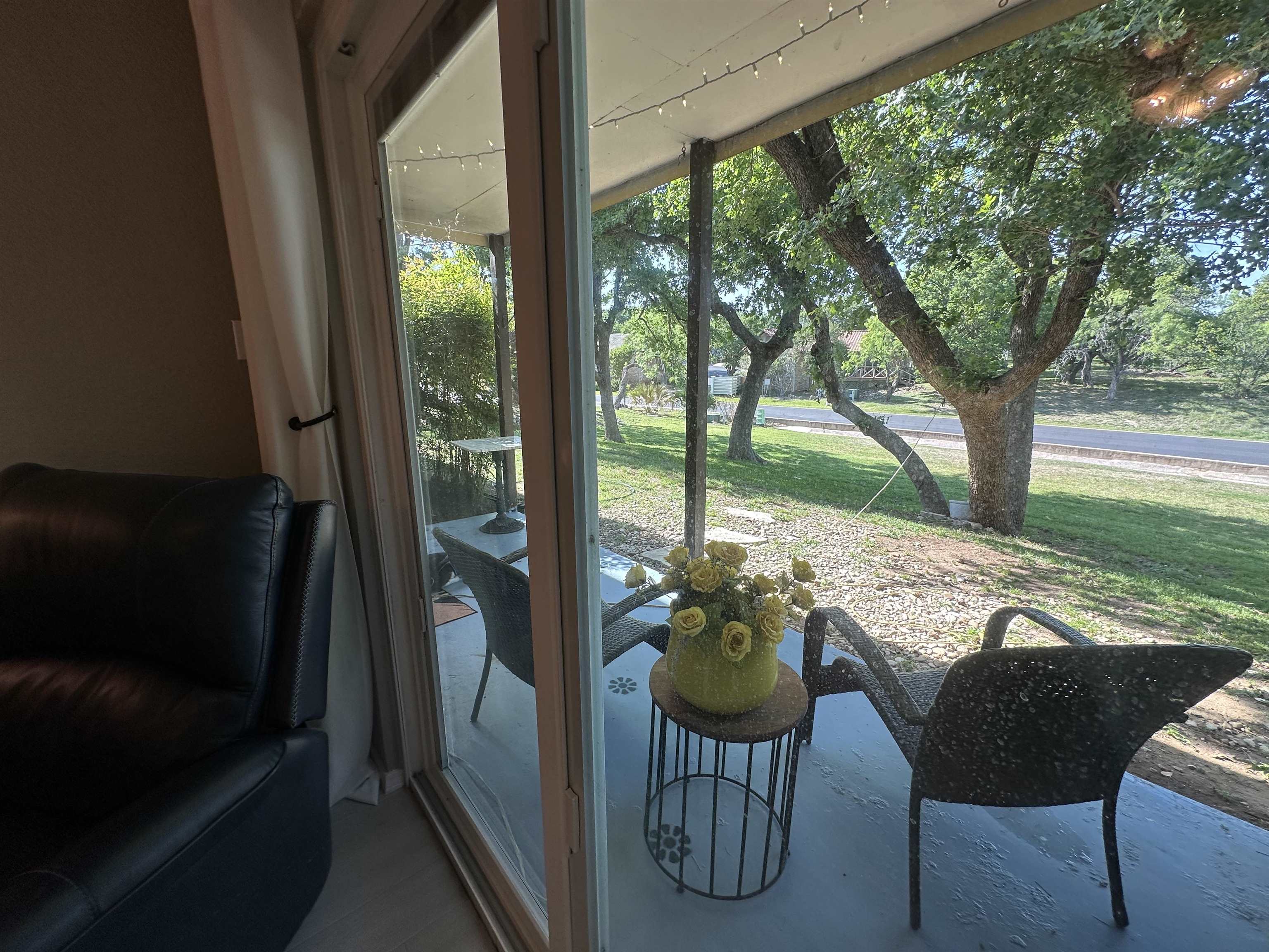 1202 Hi Stirrup Property Photo 25