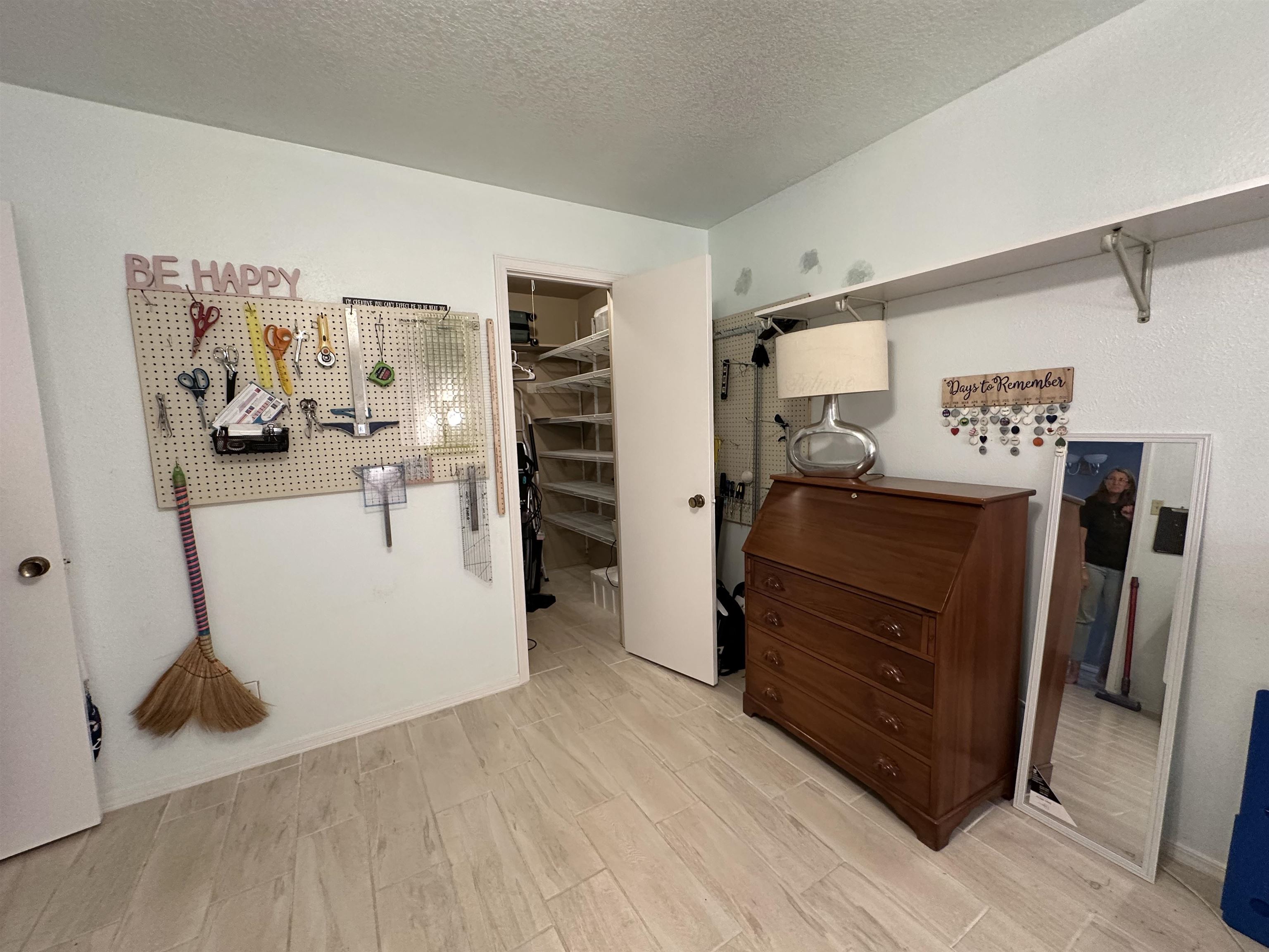 1202 Hi Stirrup Property Photo 27