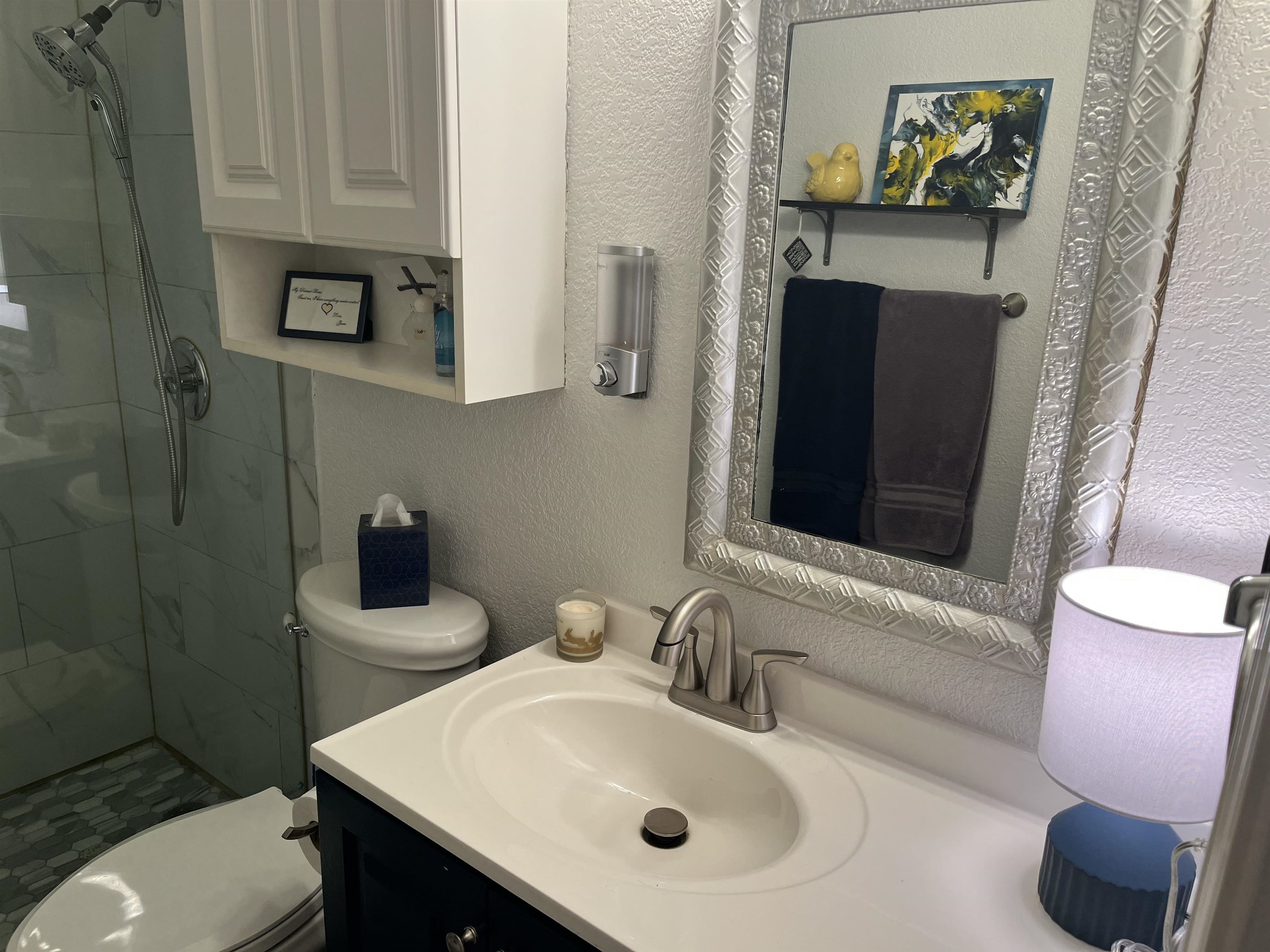 1202 Hi Stirrup Property Photo 29