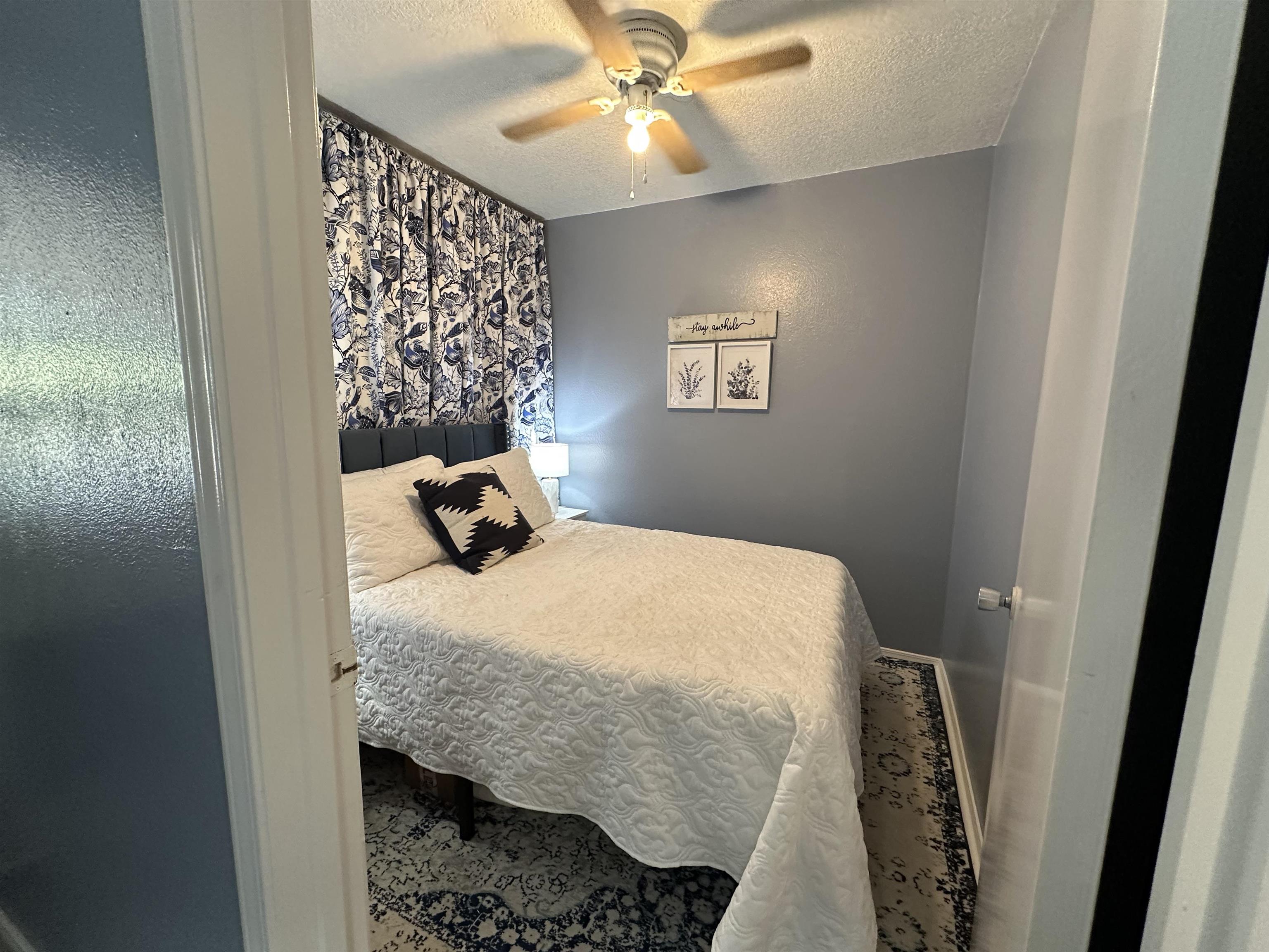 1202 Hi Stirrup Property Photo 30
