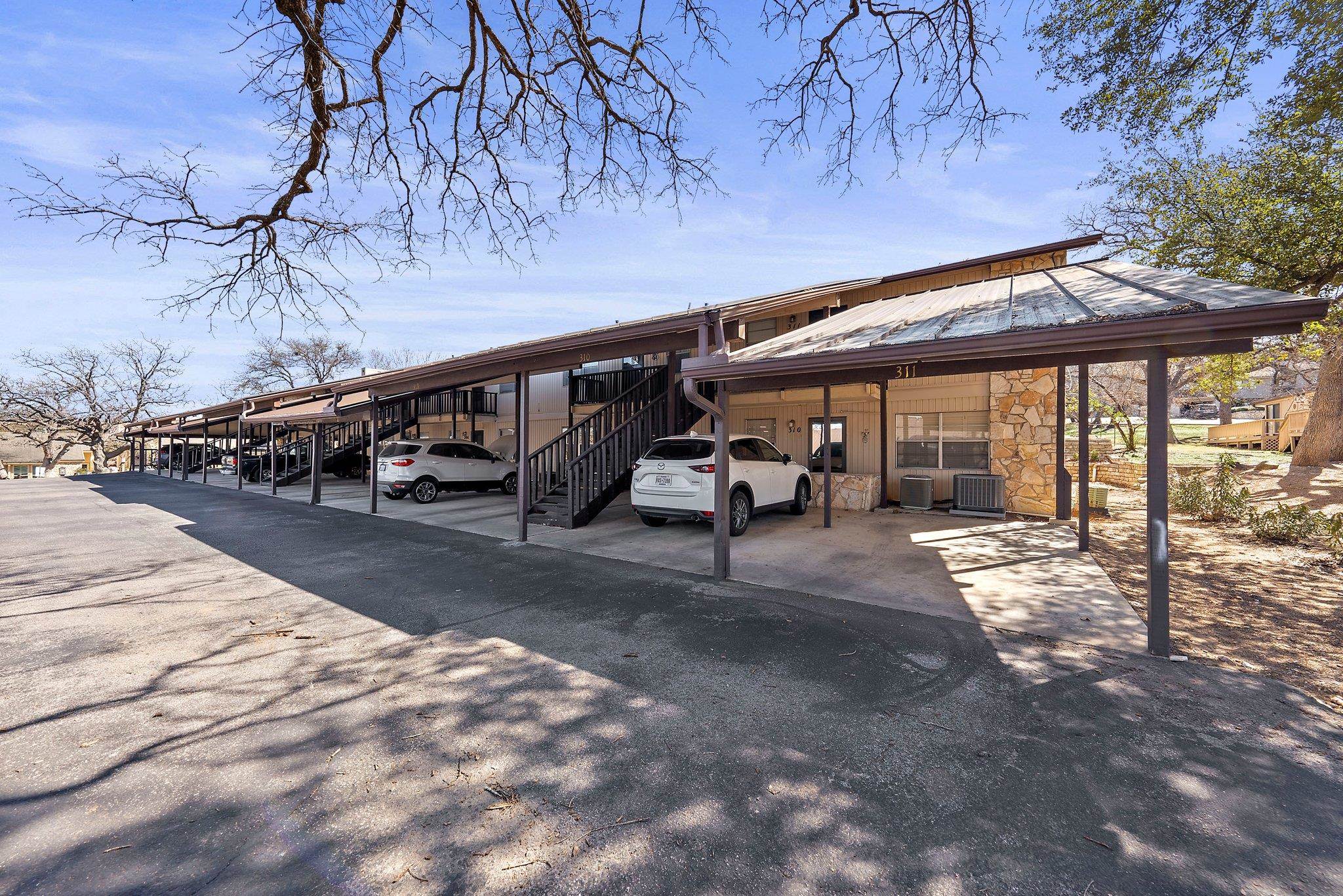 1206 Hi Stirrup Property Photo 1