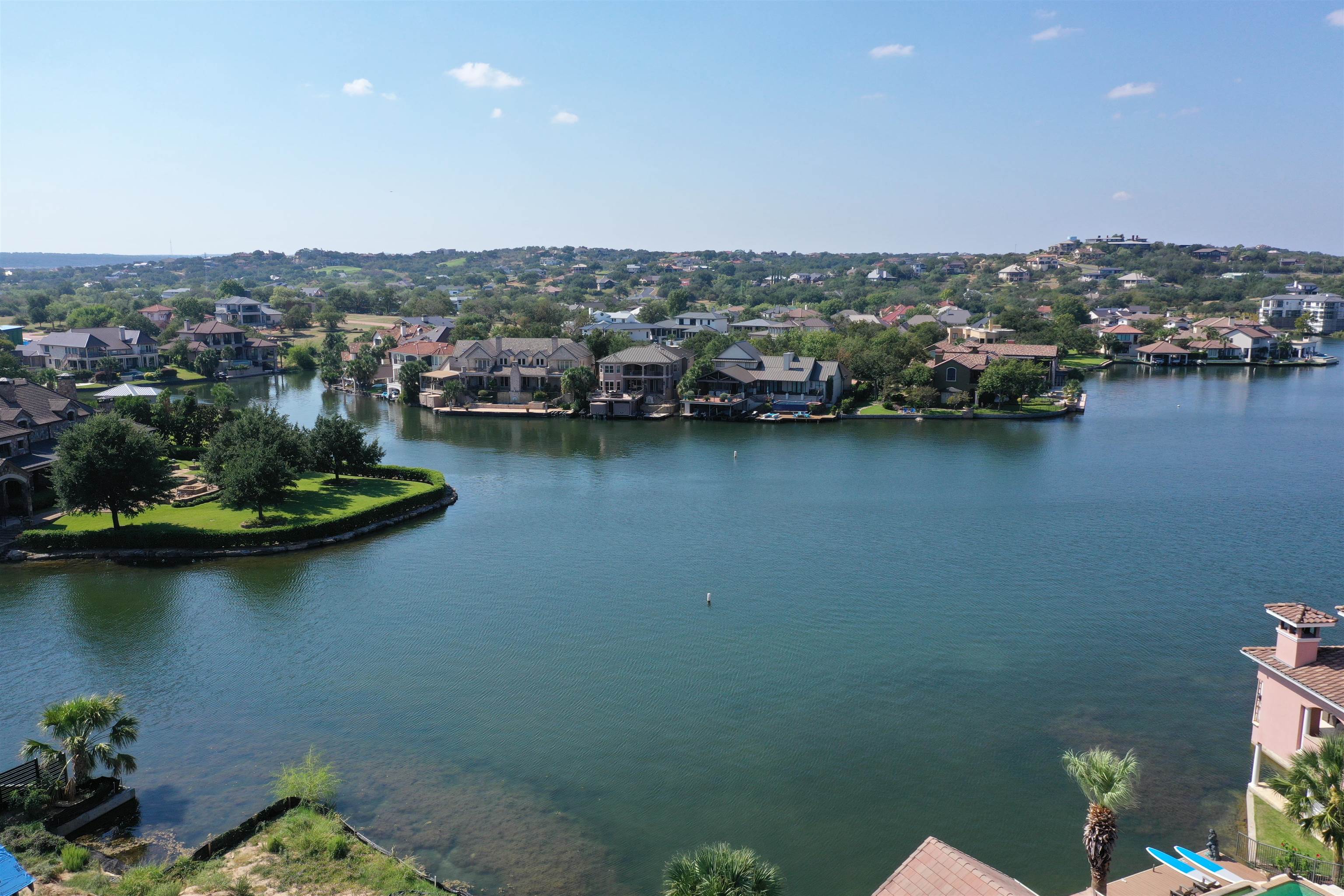 109 Applehead Island Dr Property Photo 3