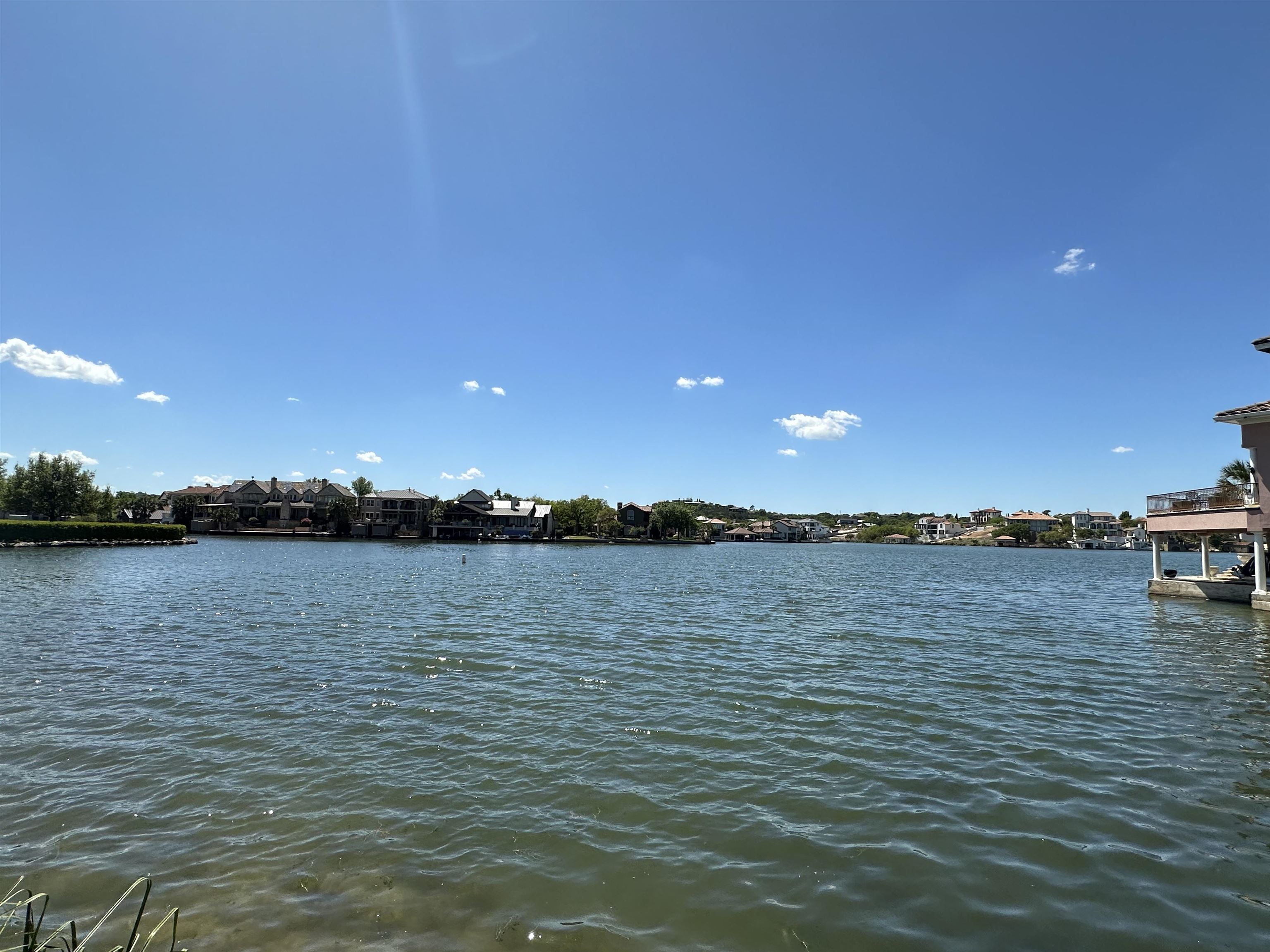 109 Applehead Island Dr Property Photo 12