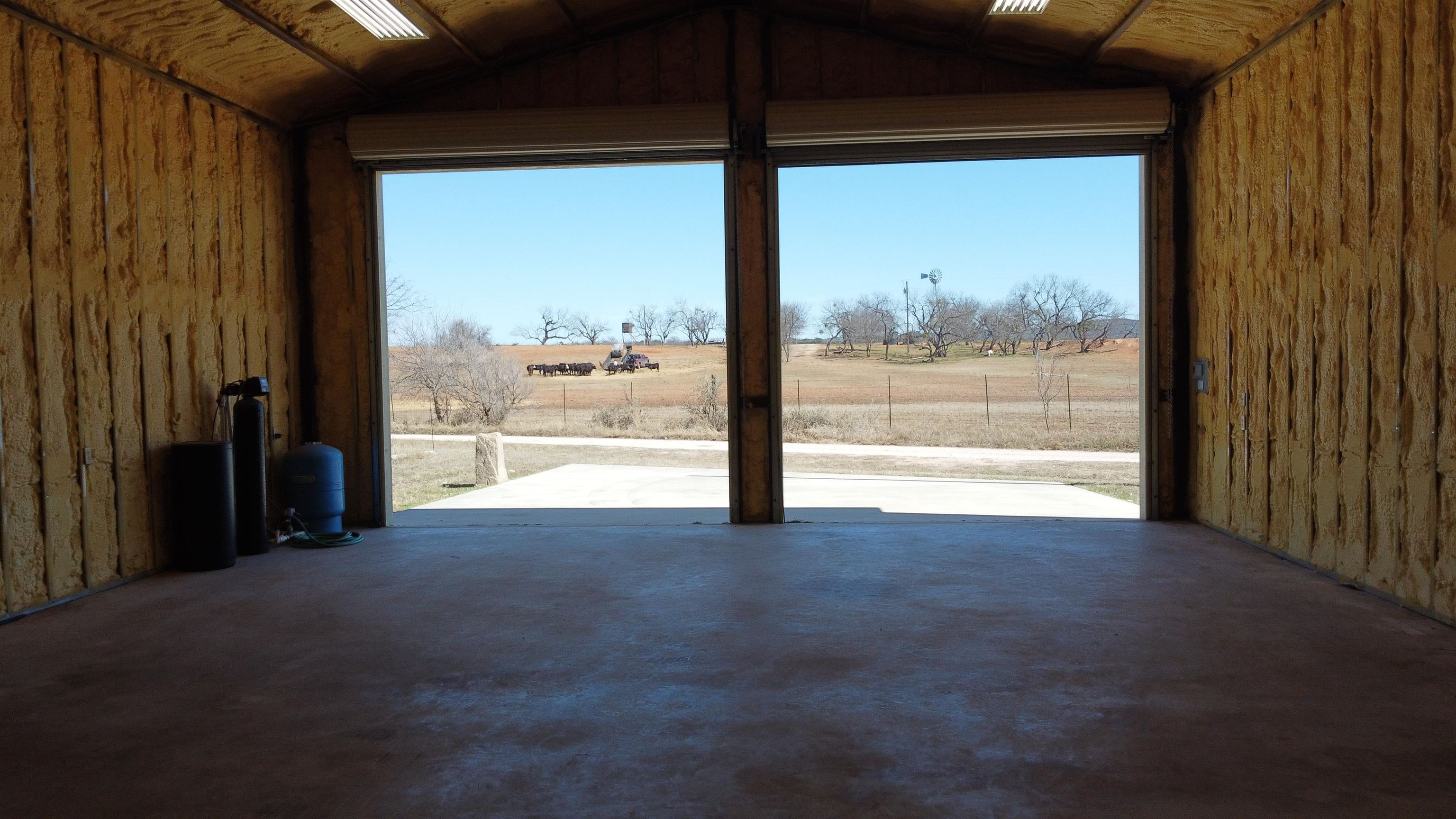 418 County Road 119a Property Photo 29