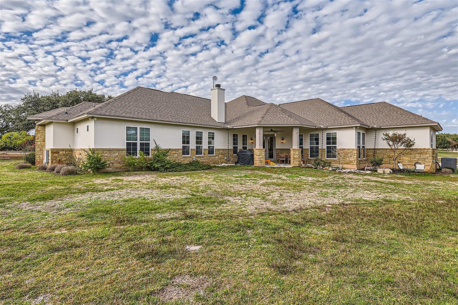 113 Vista View Trail Property Photo 30