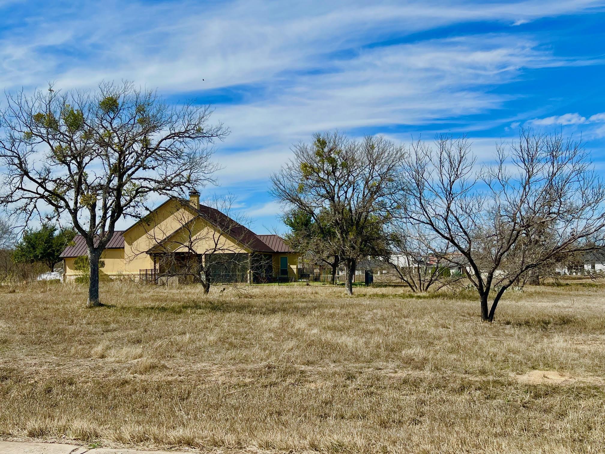 Lot Aw1018 Fire Rock Drive Property Photo