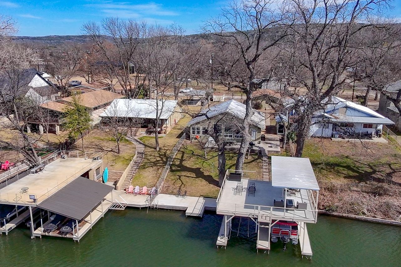 1108 S Lakeside Drive Property Photo 27