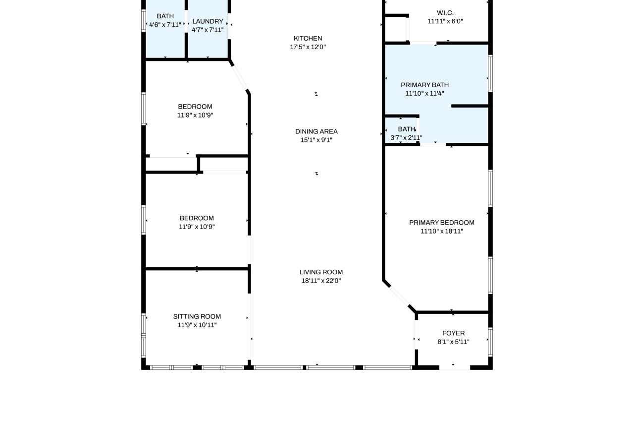 1108 S Lakeside Drive Property Photo 30