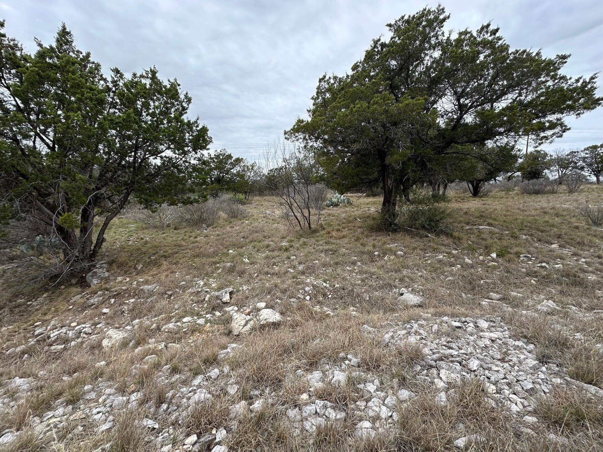 24152 & 24153 Hi Mesa Property Photo 1