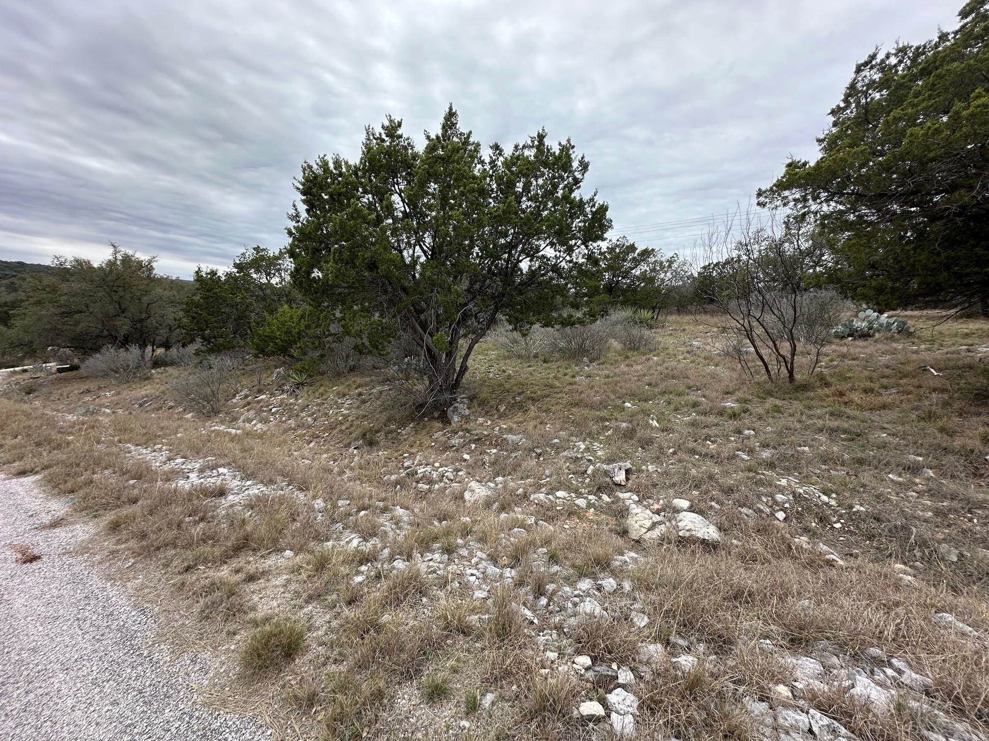 24152 & 24153 Hi Mesa Property Photo 2
