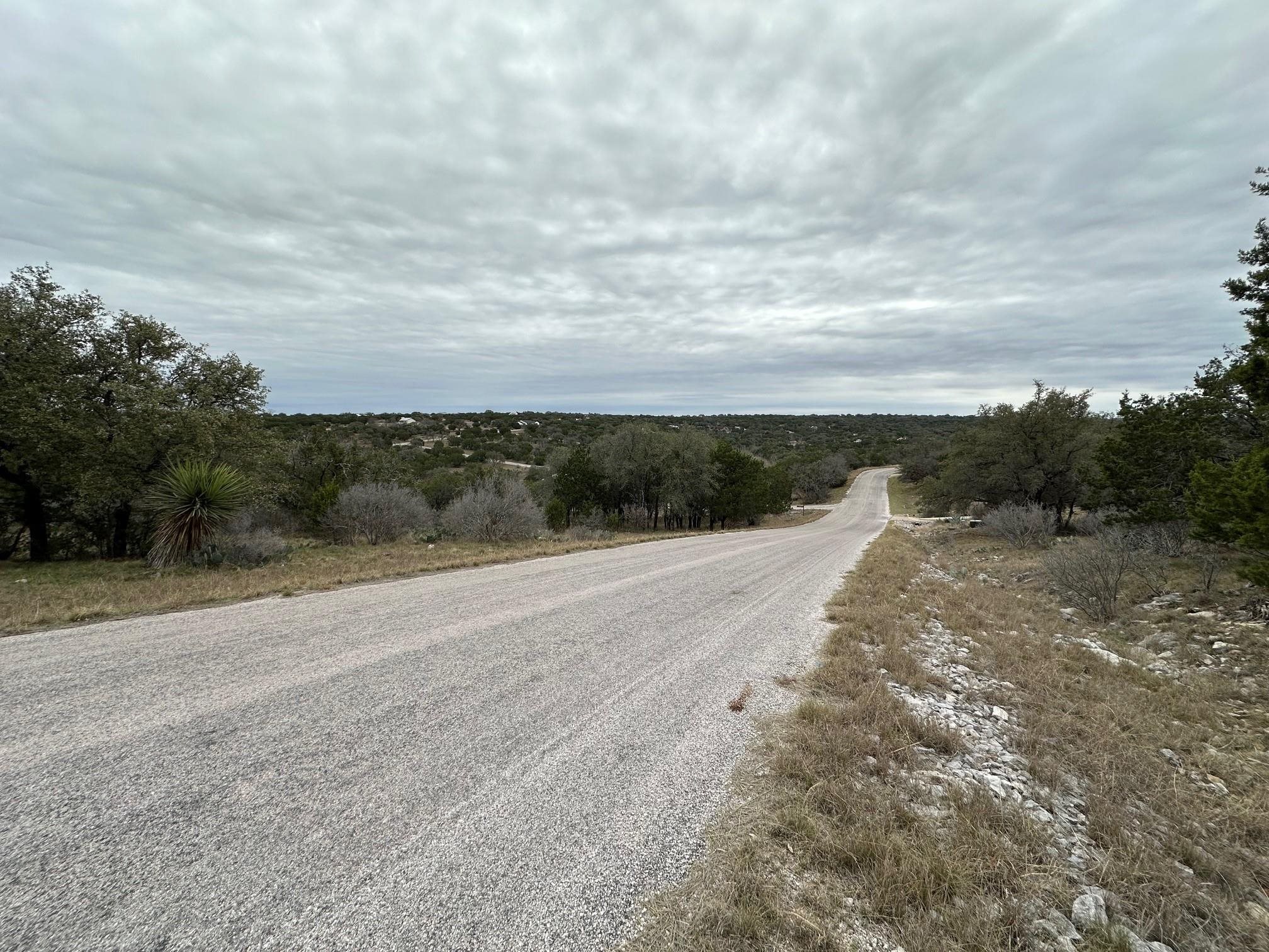 24152 & 24153 Hi Mesa Property Photo 3
