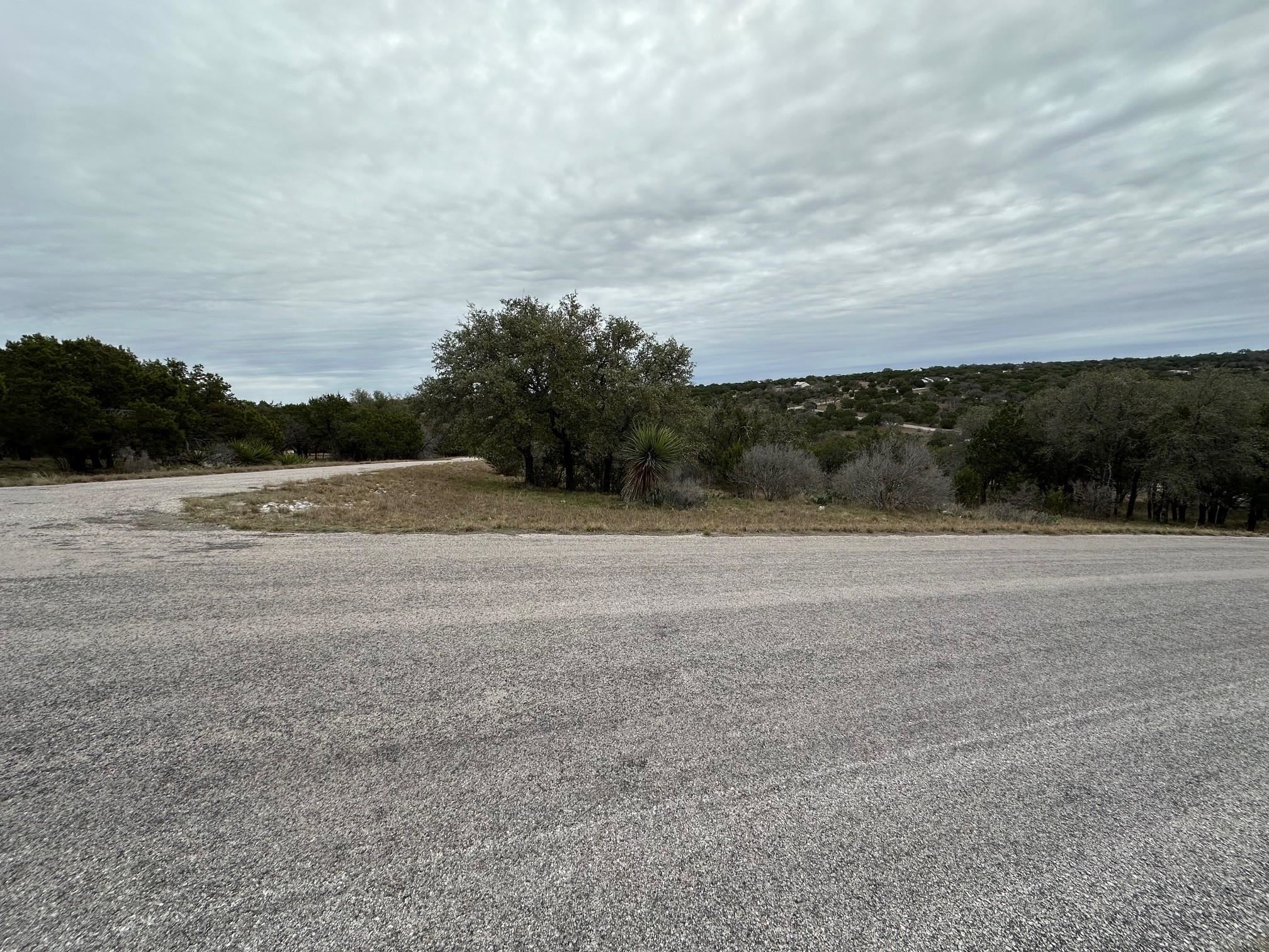 24152 & 24153 Hi Mesa Property Photo 4