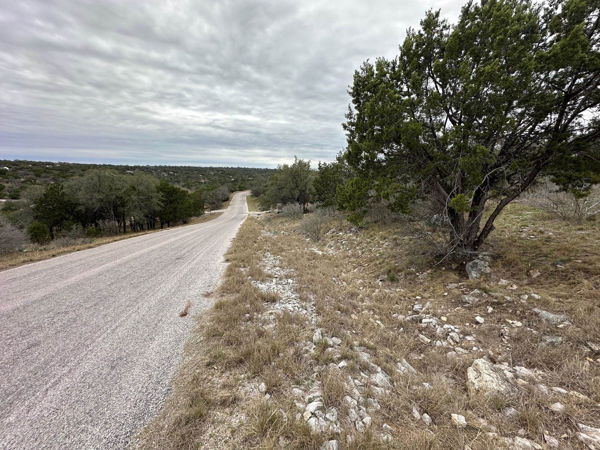 24152 & 24153 Hi Mesa Property Photo 5
