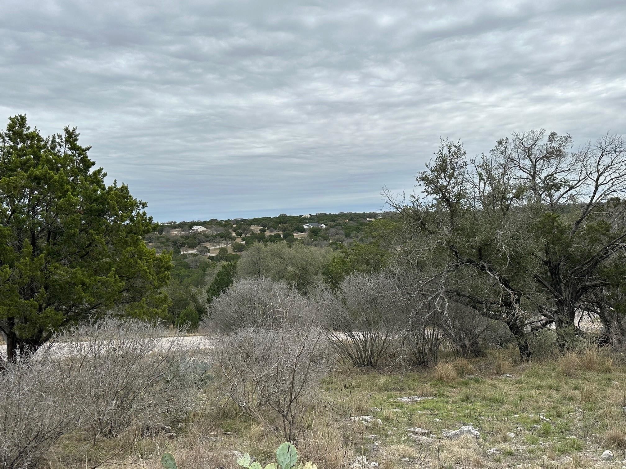 24152 & 24153 Hi Mesa Property Photo 7