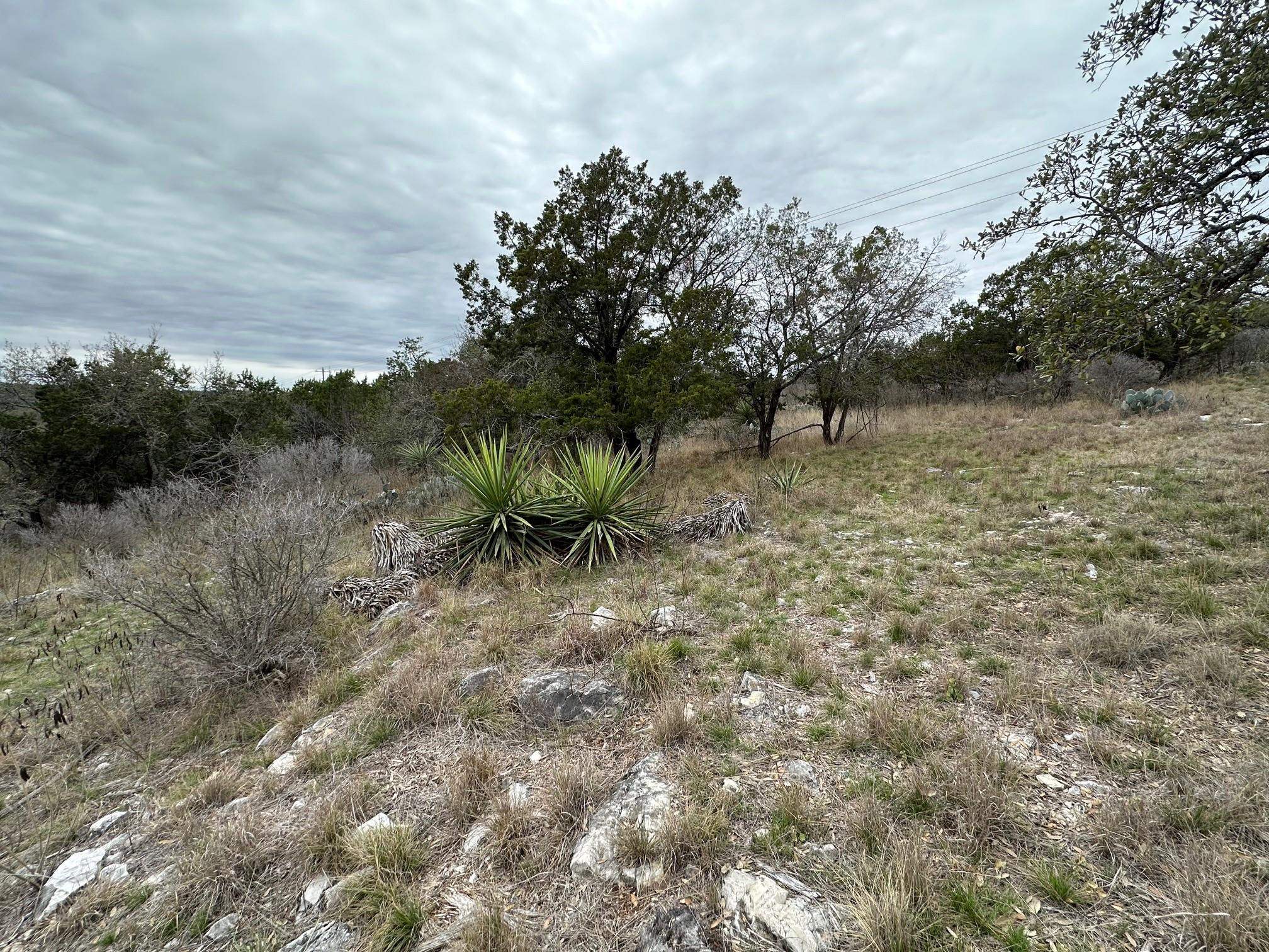 24152 & 24153 Hi Mesa Property Photo 8