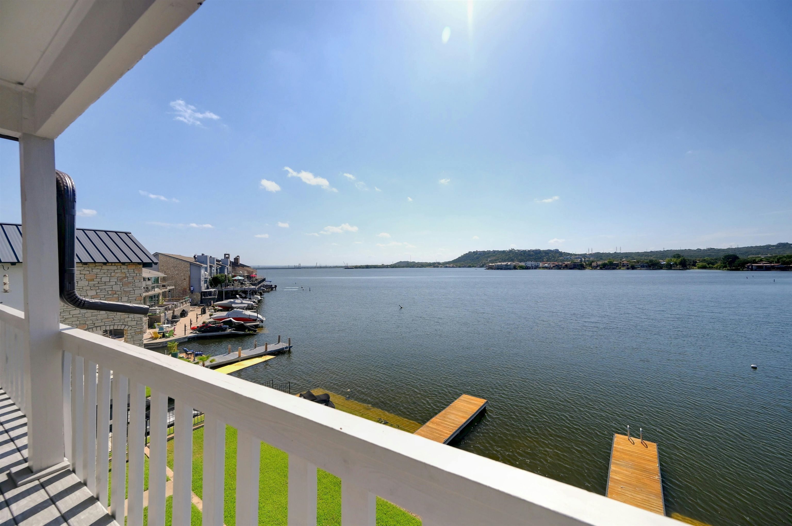 101 Island Dr #f Property Photo 1