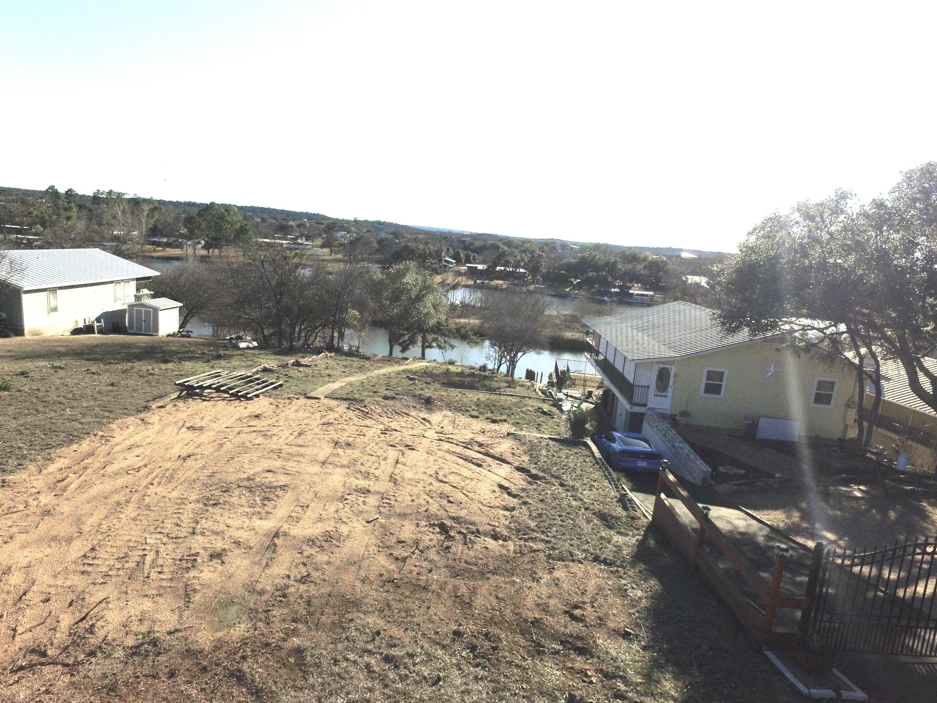 863 Sandy Mountain Dr Drive Property Photo 4