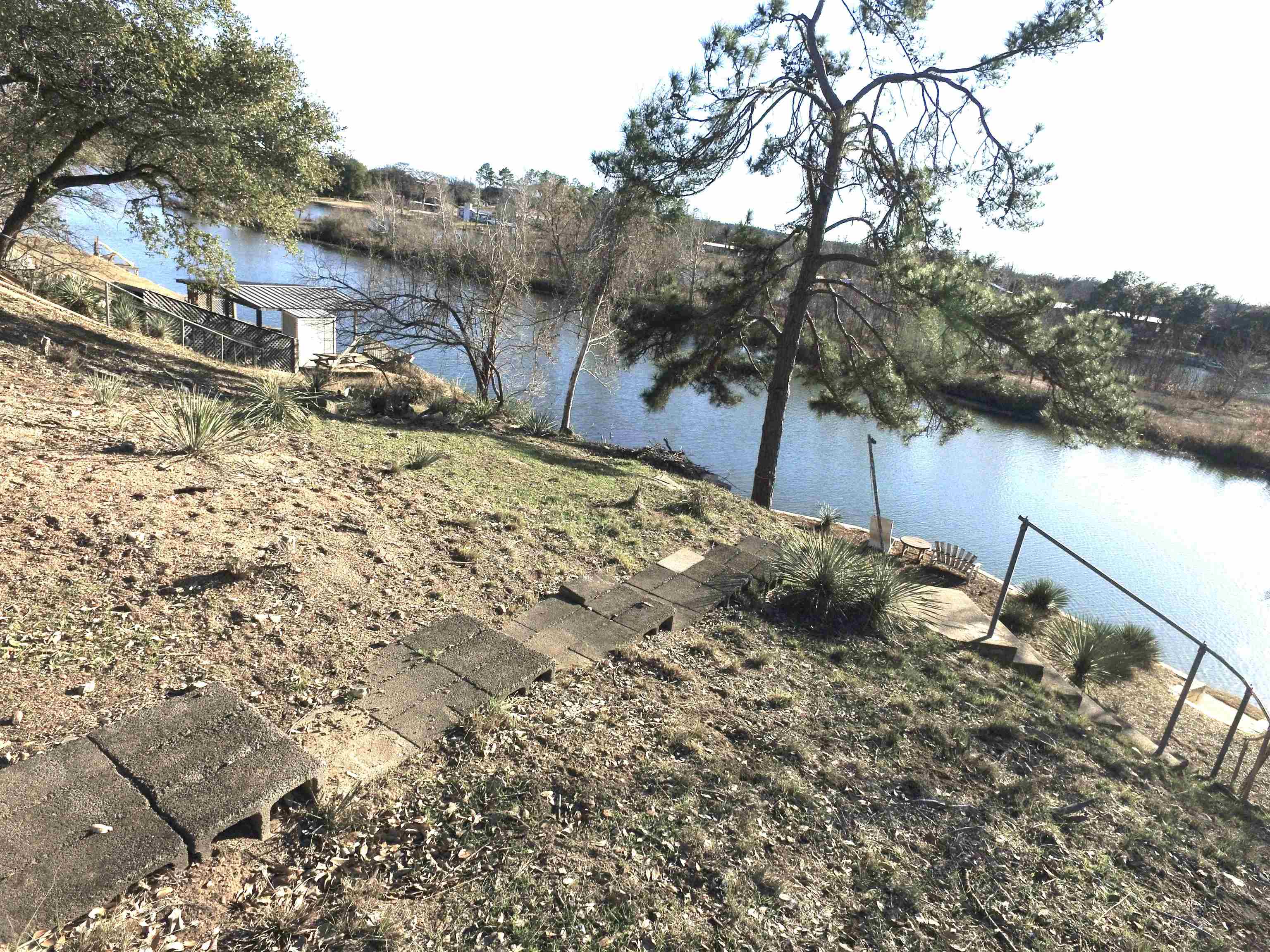 863 Sandy Mountain Dr Drive Property Photo 7