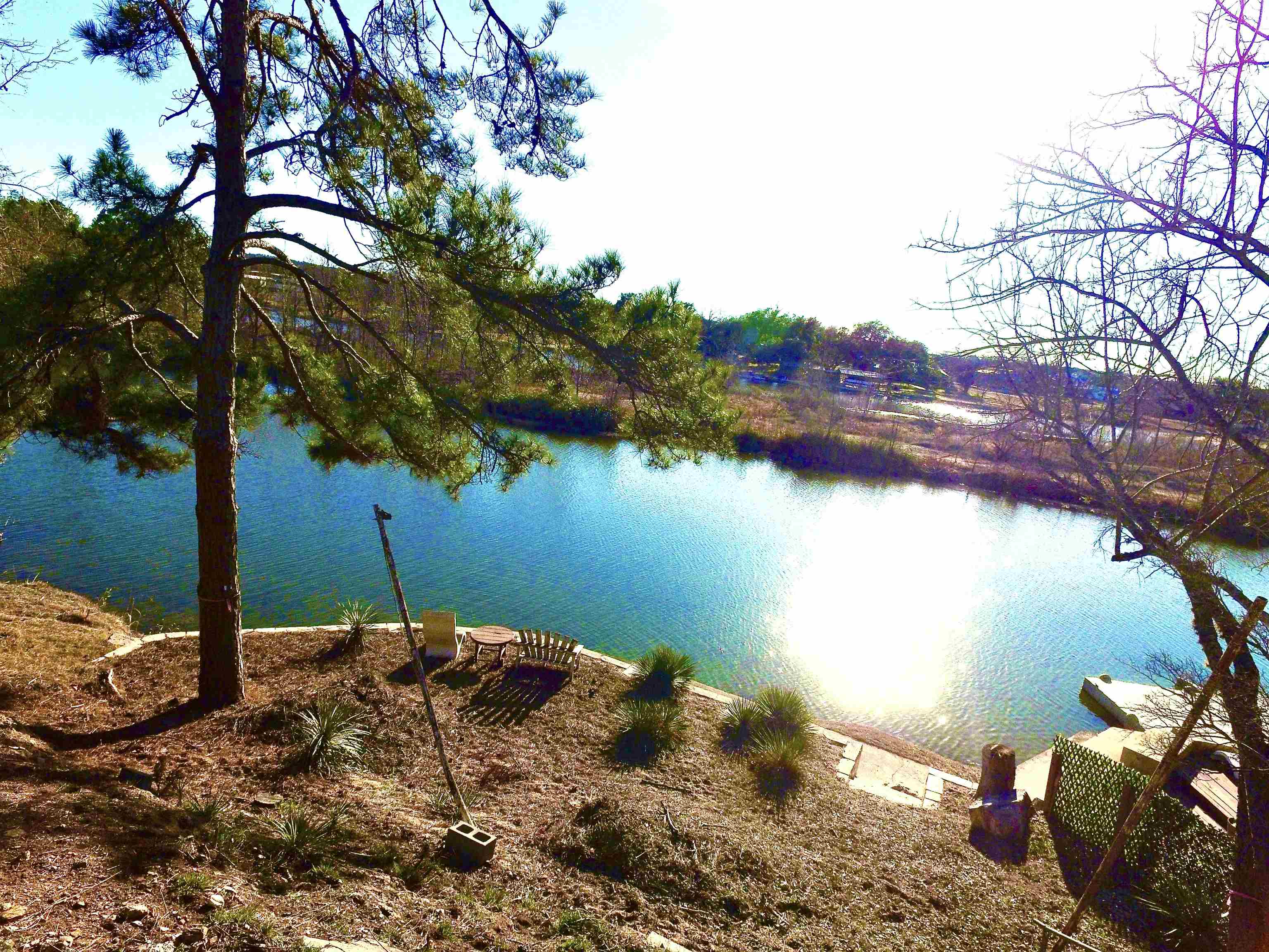 863 Sandy Mountain Dr Drive Property Photo 9