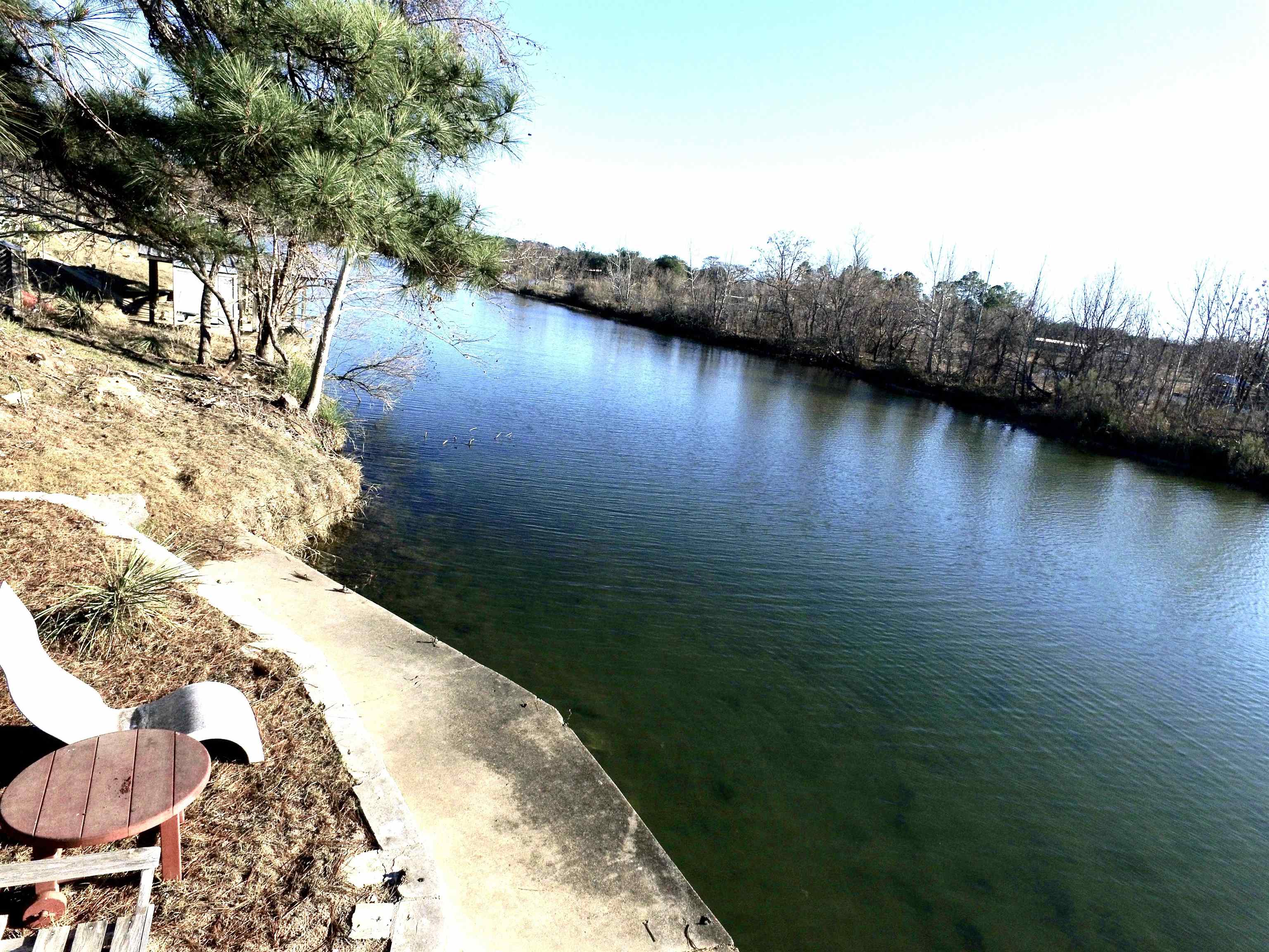 863 Sandy Mountain Dr Drive Property Photo 10