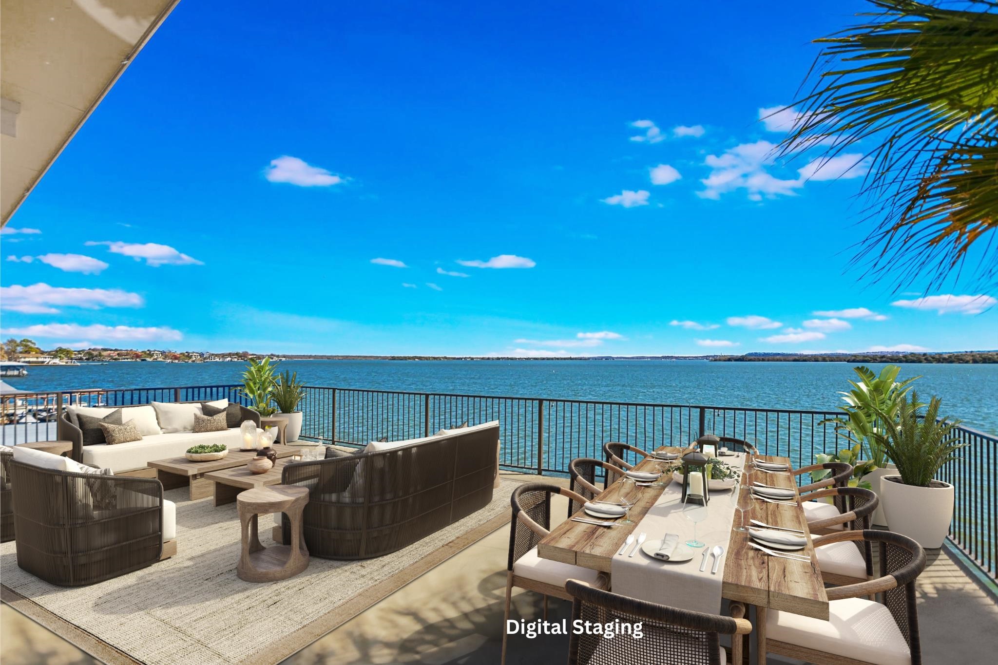 523 Contour Drive Property Photo 1