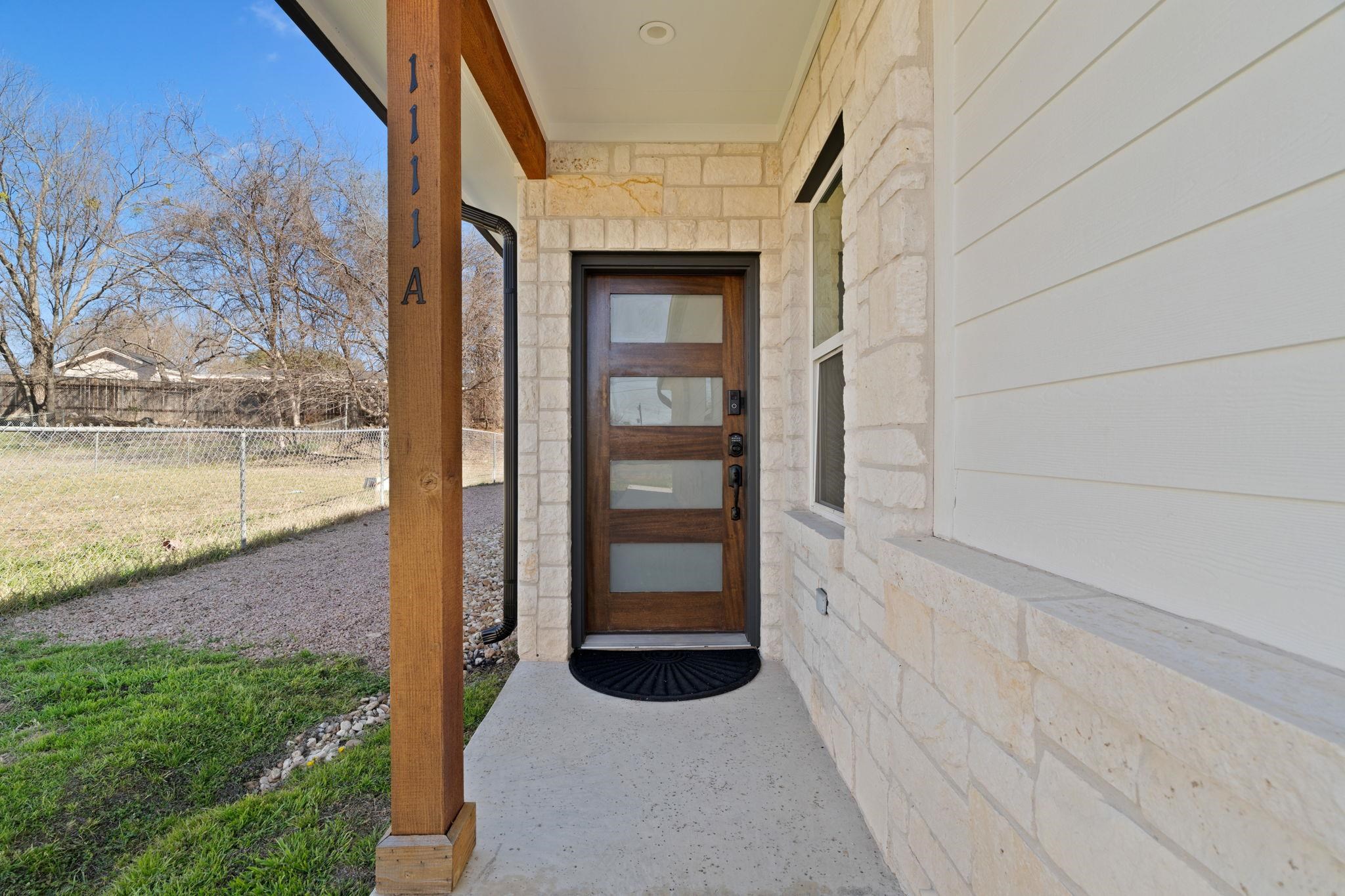 1111-a Cedar Drive Property Photo 5