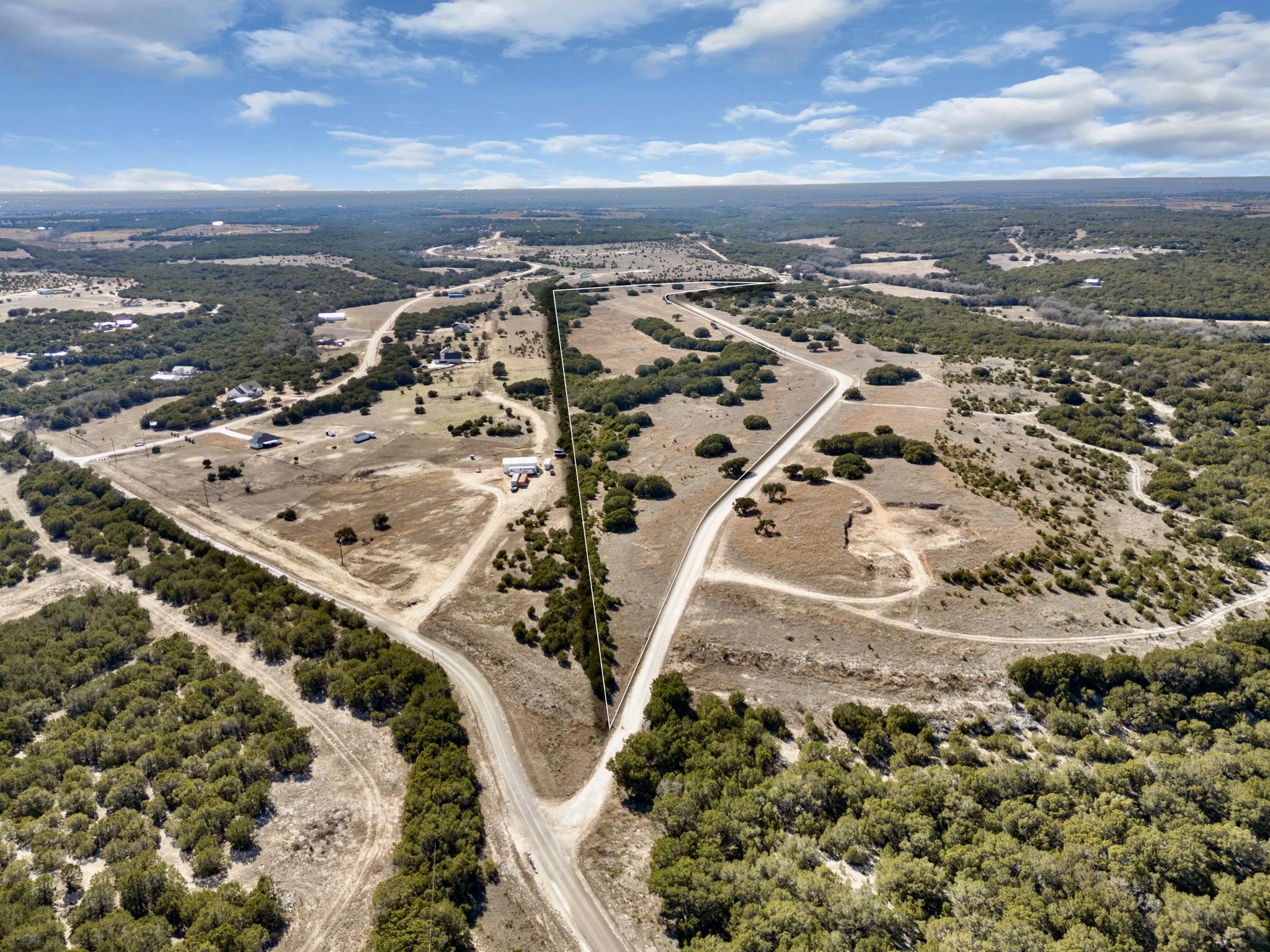 00 Rocky Creek Ranch Rd. Property Photo 2