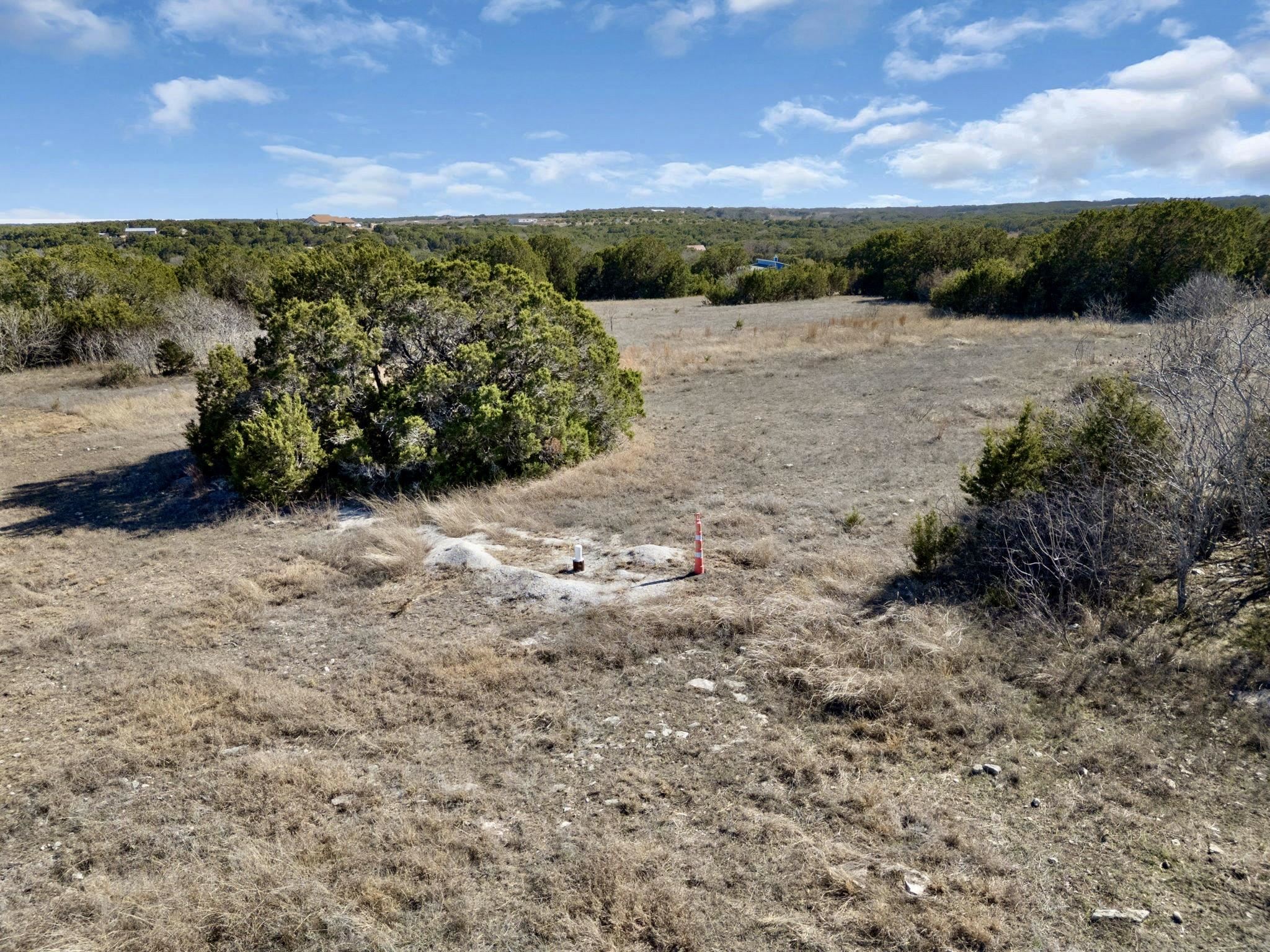 00 Rocky Creek Ranch Rd. Property Photo 3